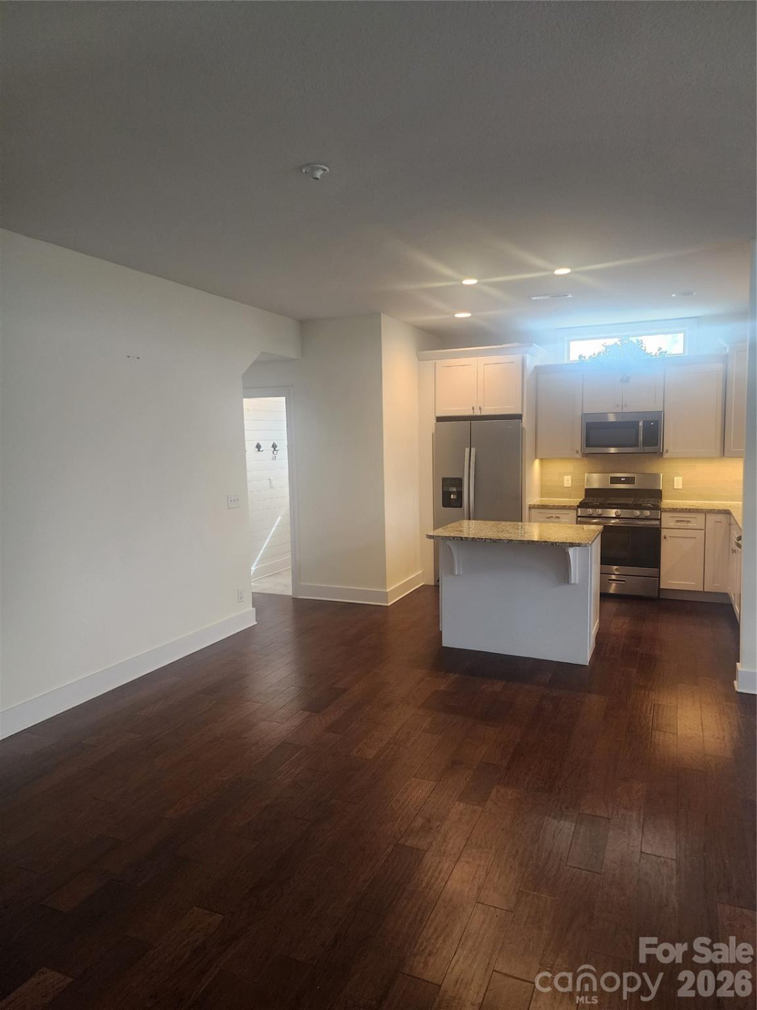 62 River Bend Lane - Photo 7