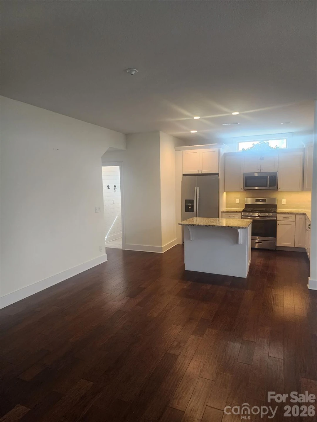 62 River Bend Lane - Photo 7