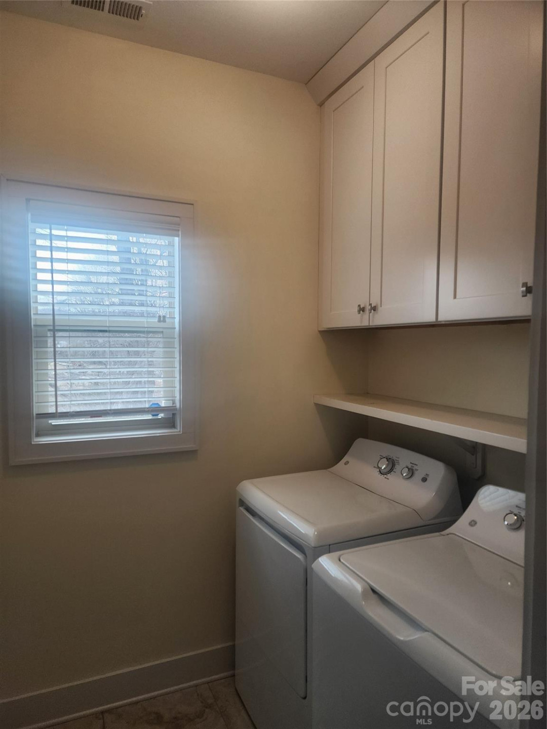 62 River Bend Lane - Photo 8