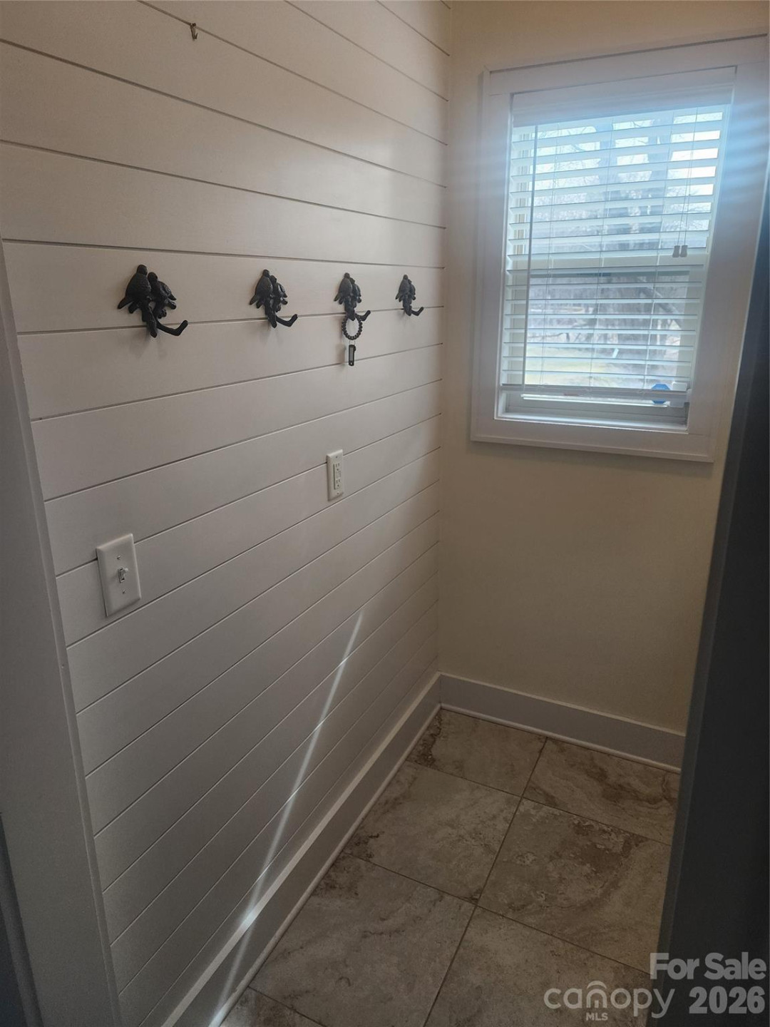 62 River Bend Lane - Photo 9