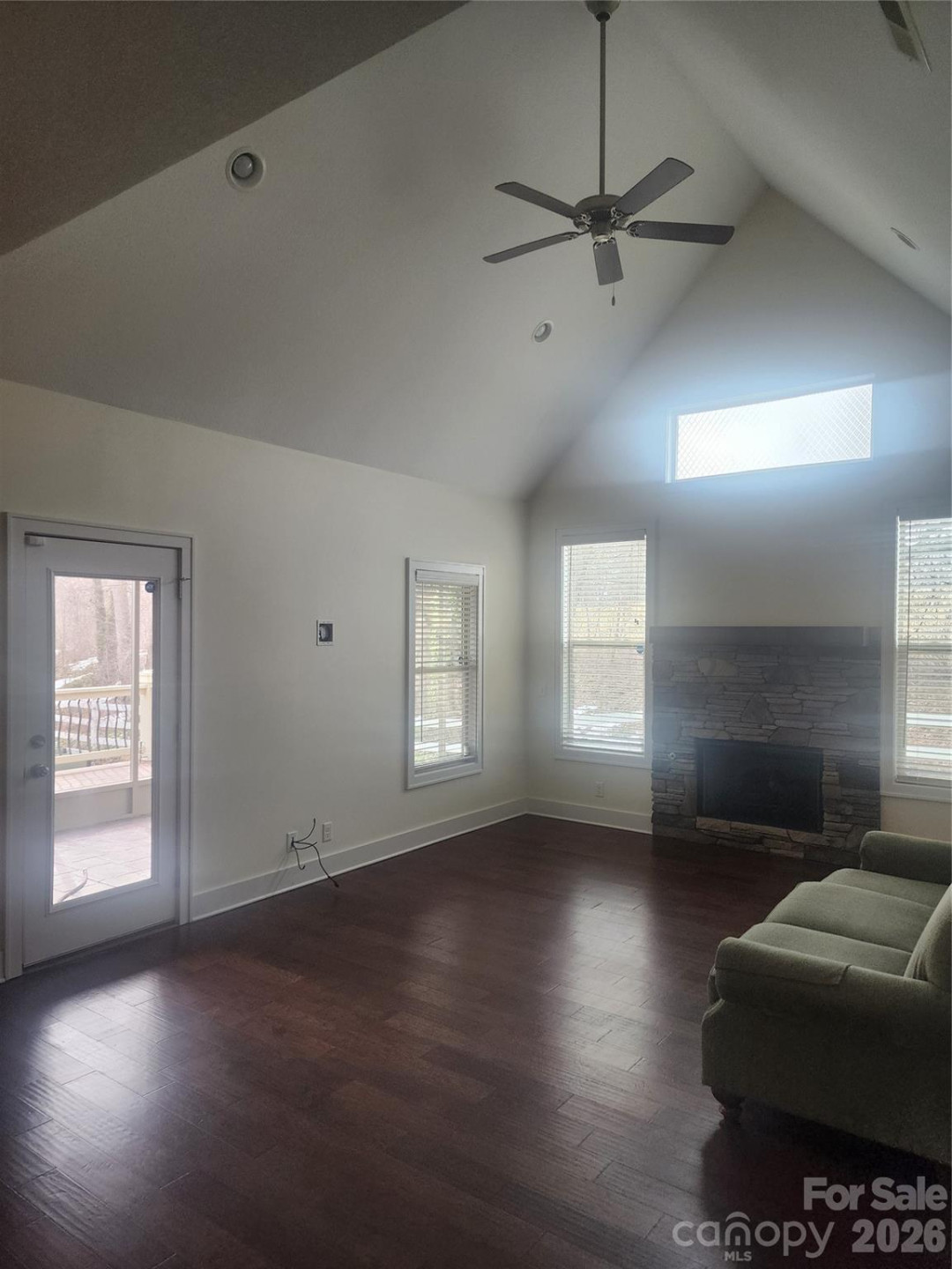 62 River Bend Lane - Photo 10