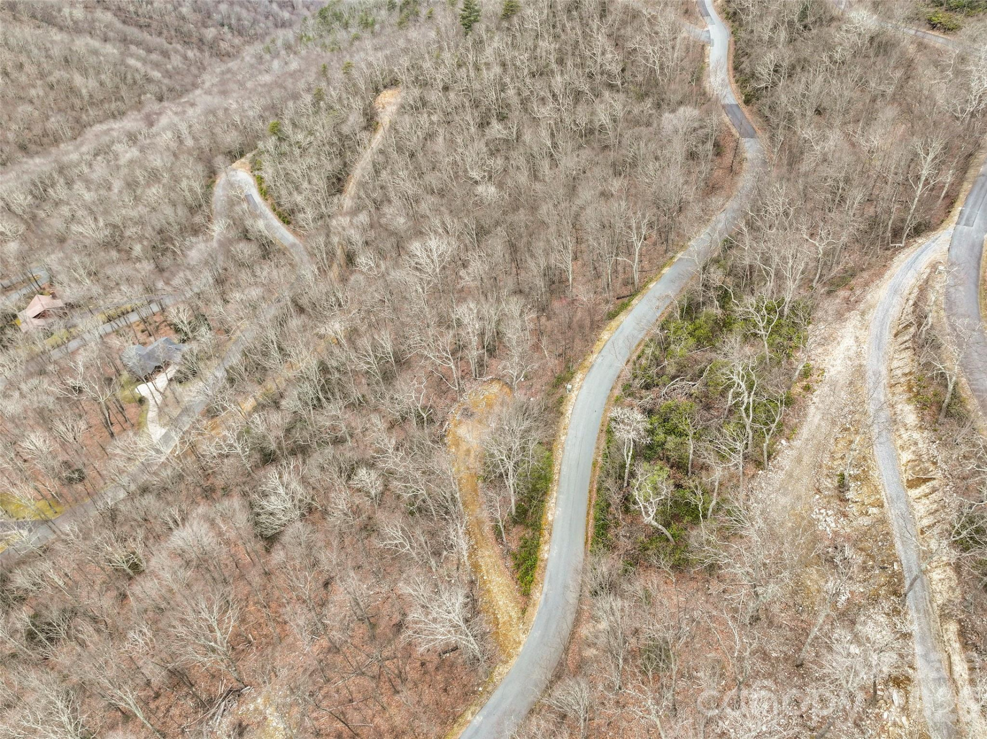 1480 Odalu Trail - Photo 14