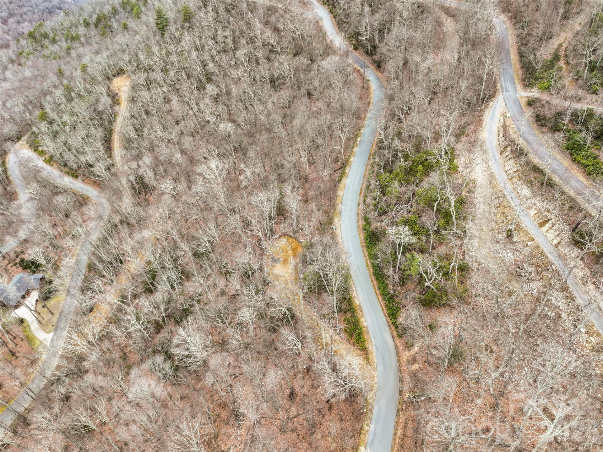 1480 Odalu Trail - Photo 16