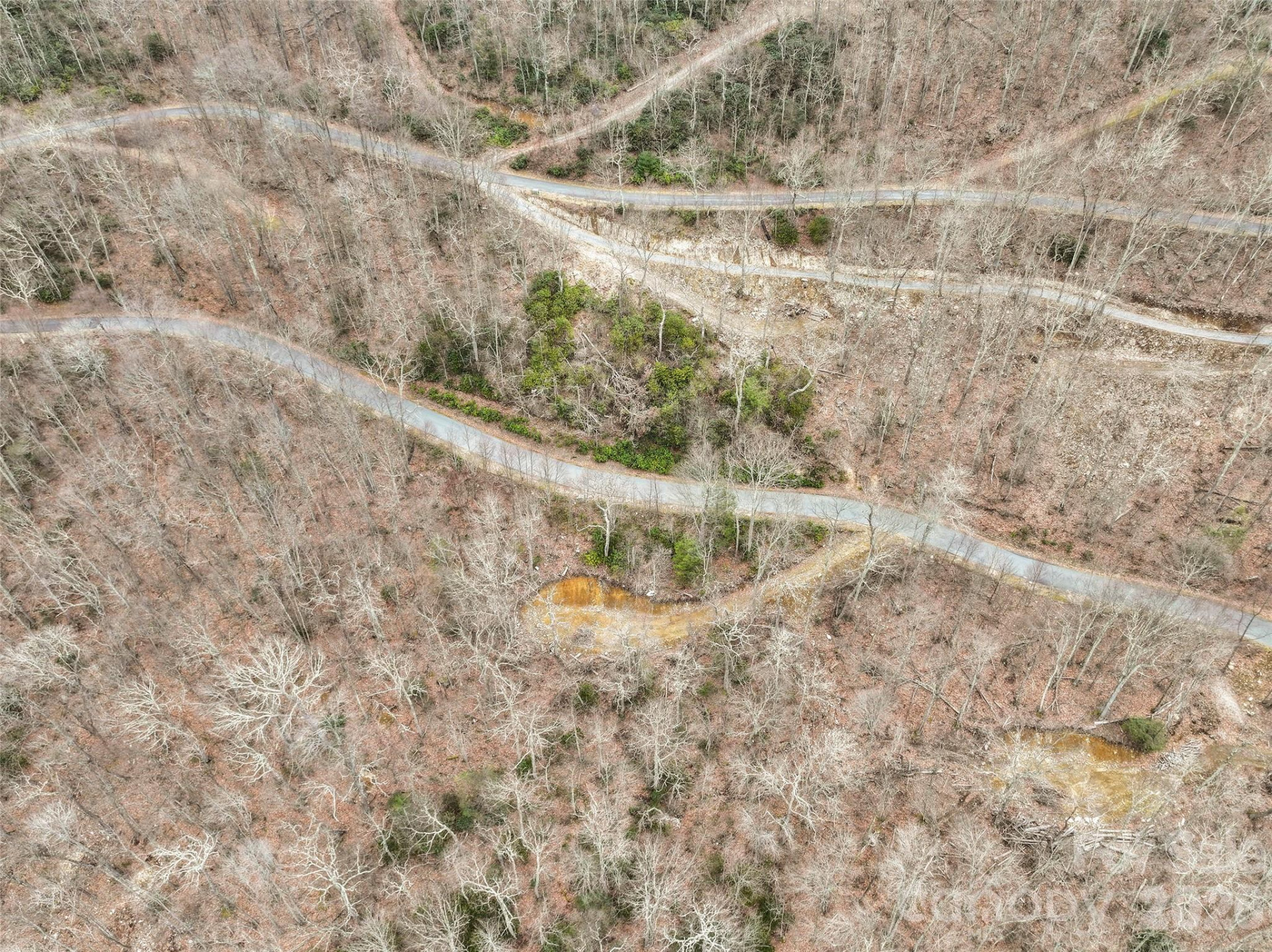 1480 Odalu Trail - Photo 18