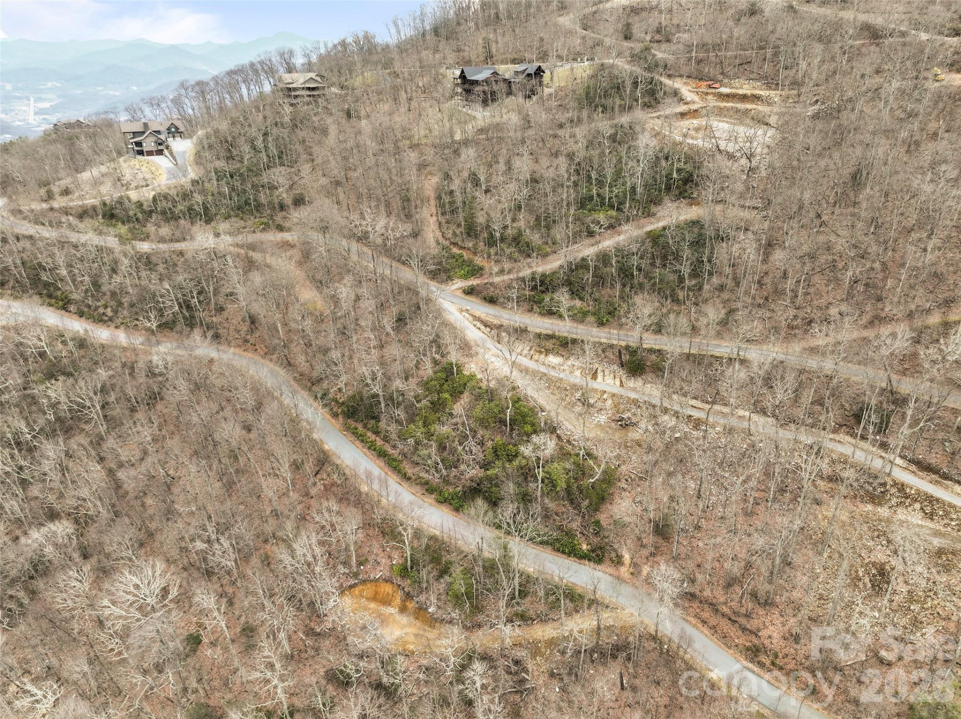 1480 Odalu Trail - Photo 19