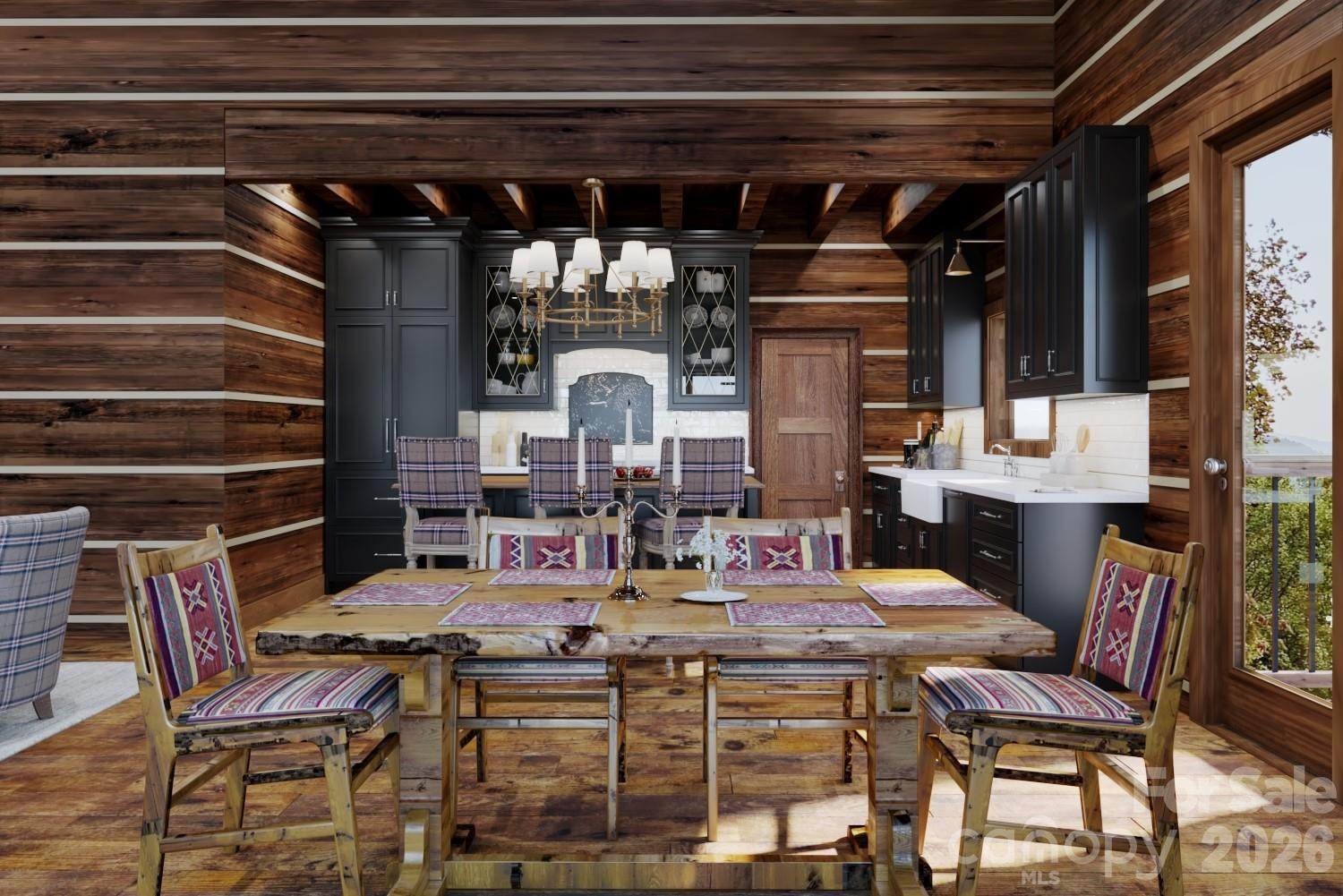 1480 Odalu Trail - Photo 3