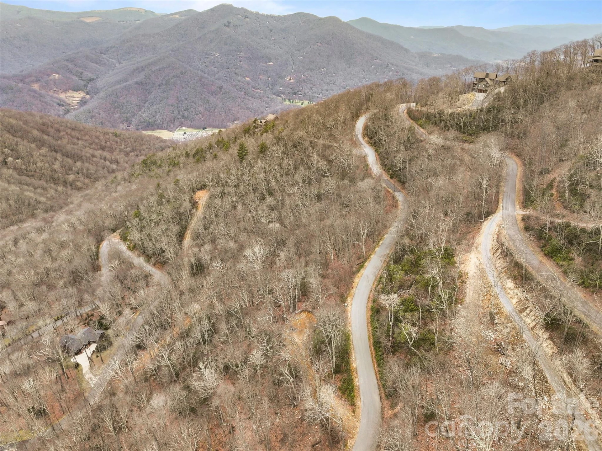 1480 Odalu Trail - Photo 22