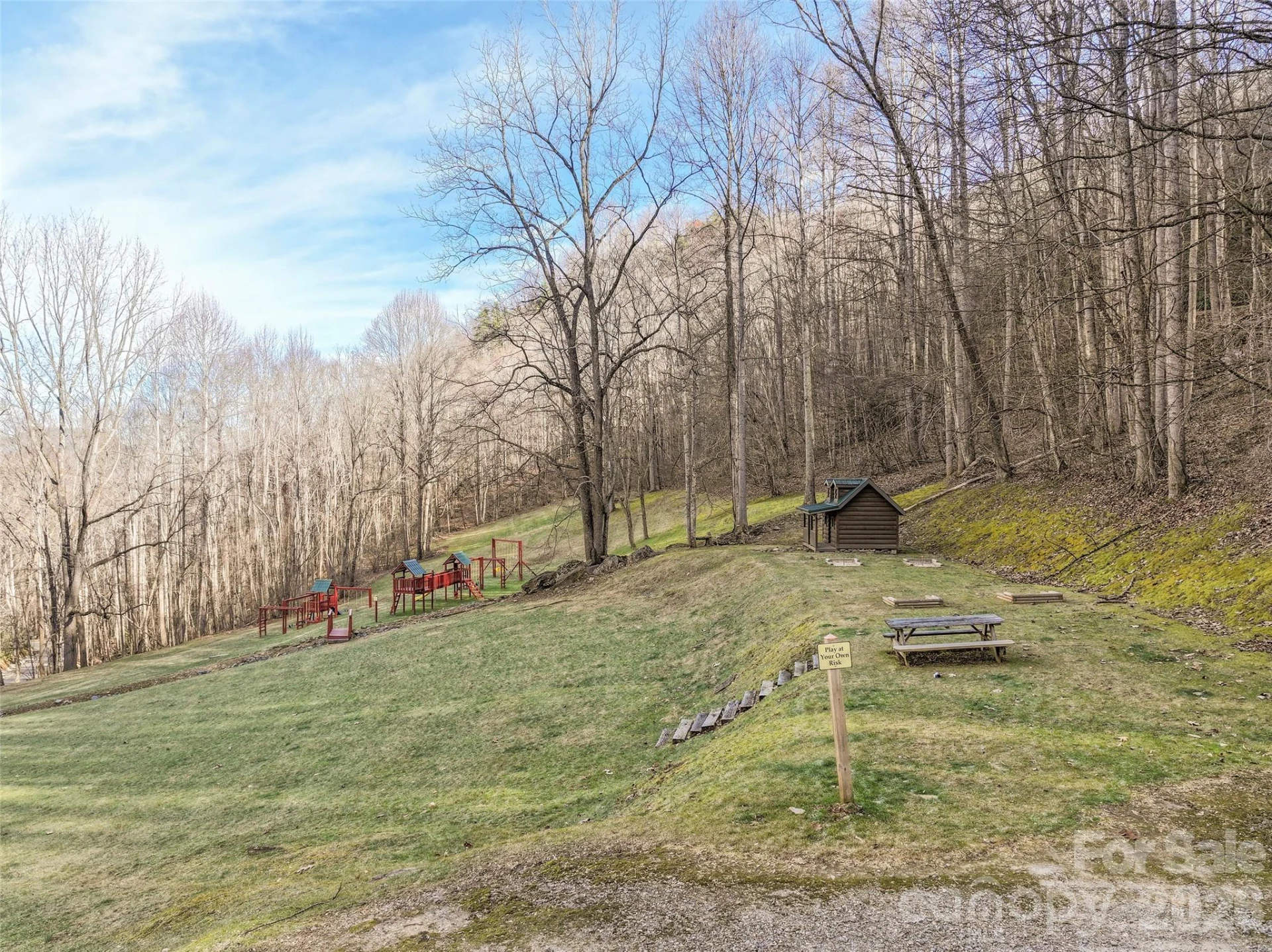 1480 Odalu Trail - Photo 27