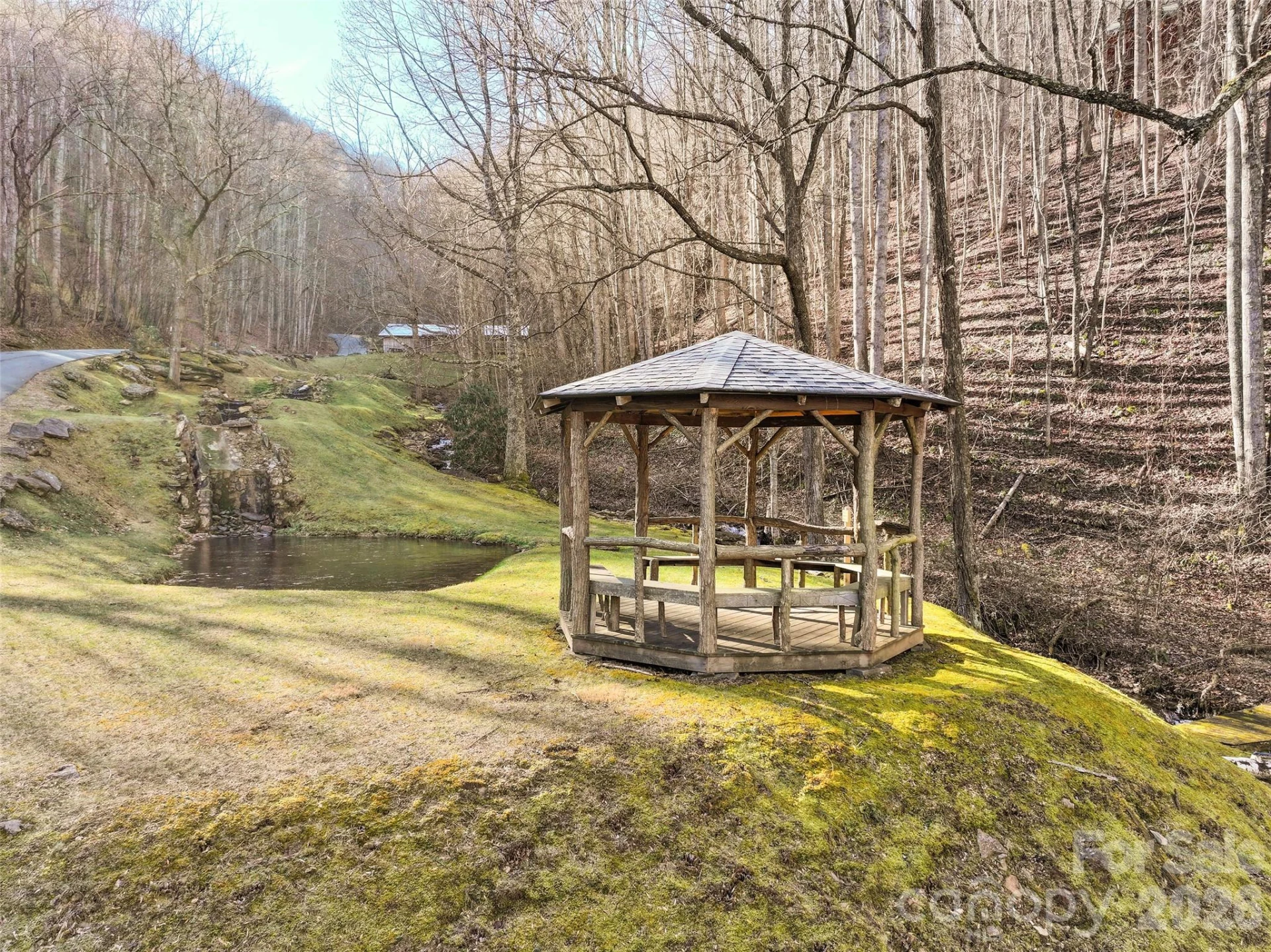 1480 Odalu Trail - Photo 28
