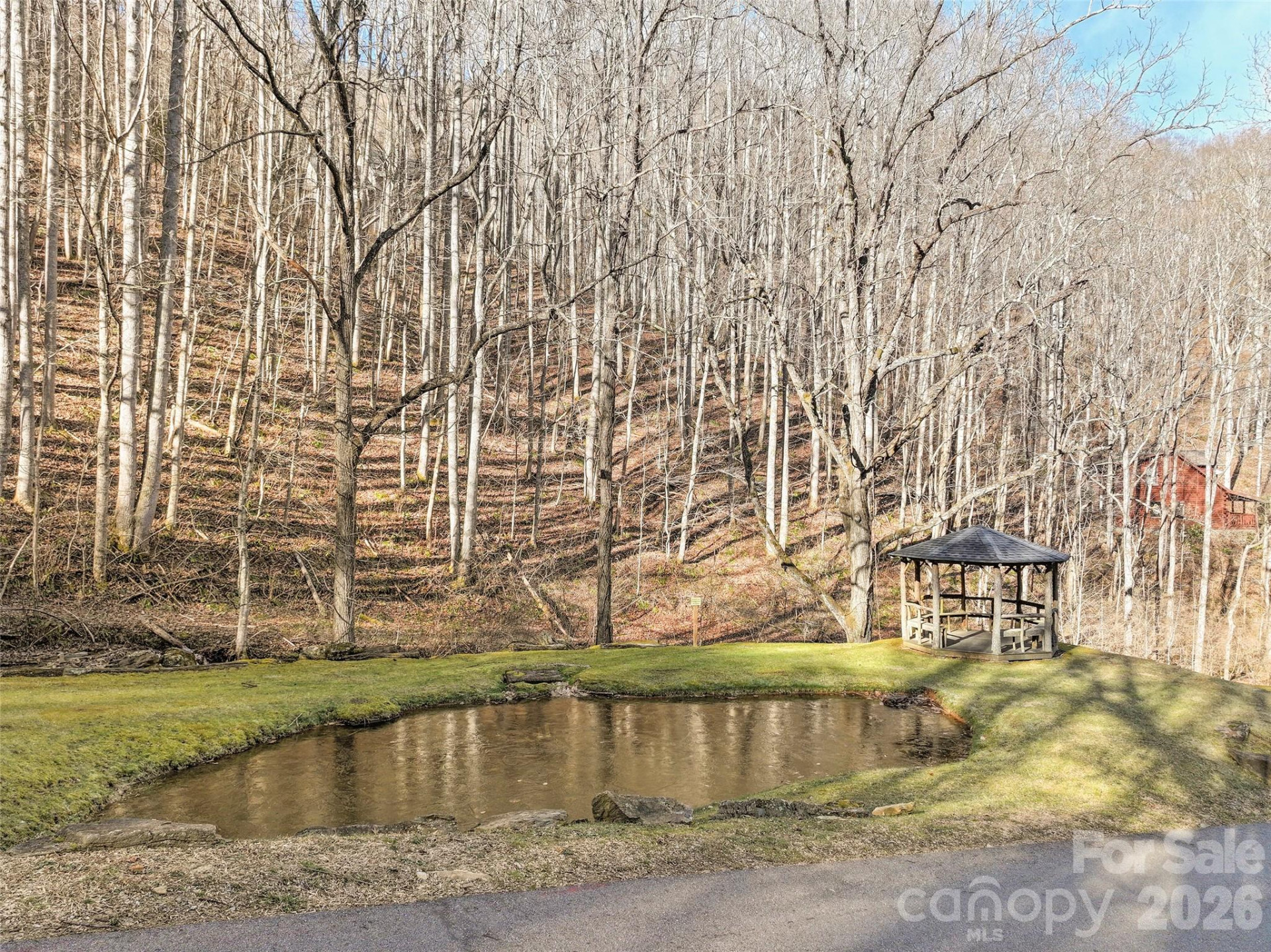 1480 Odalu Trail - Photo 29