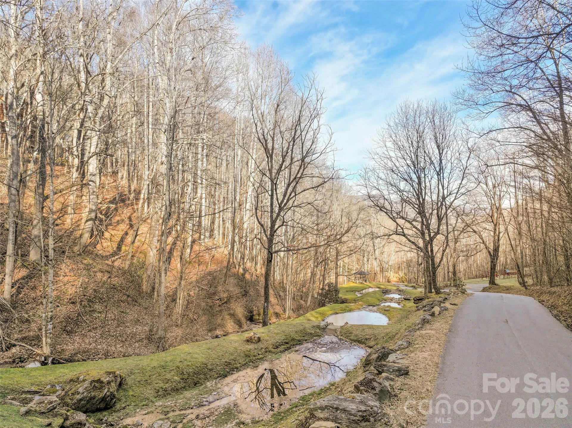 1480 Odalu Trail - Photo 30