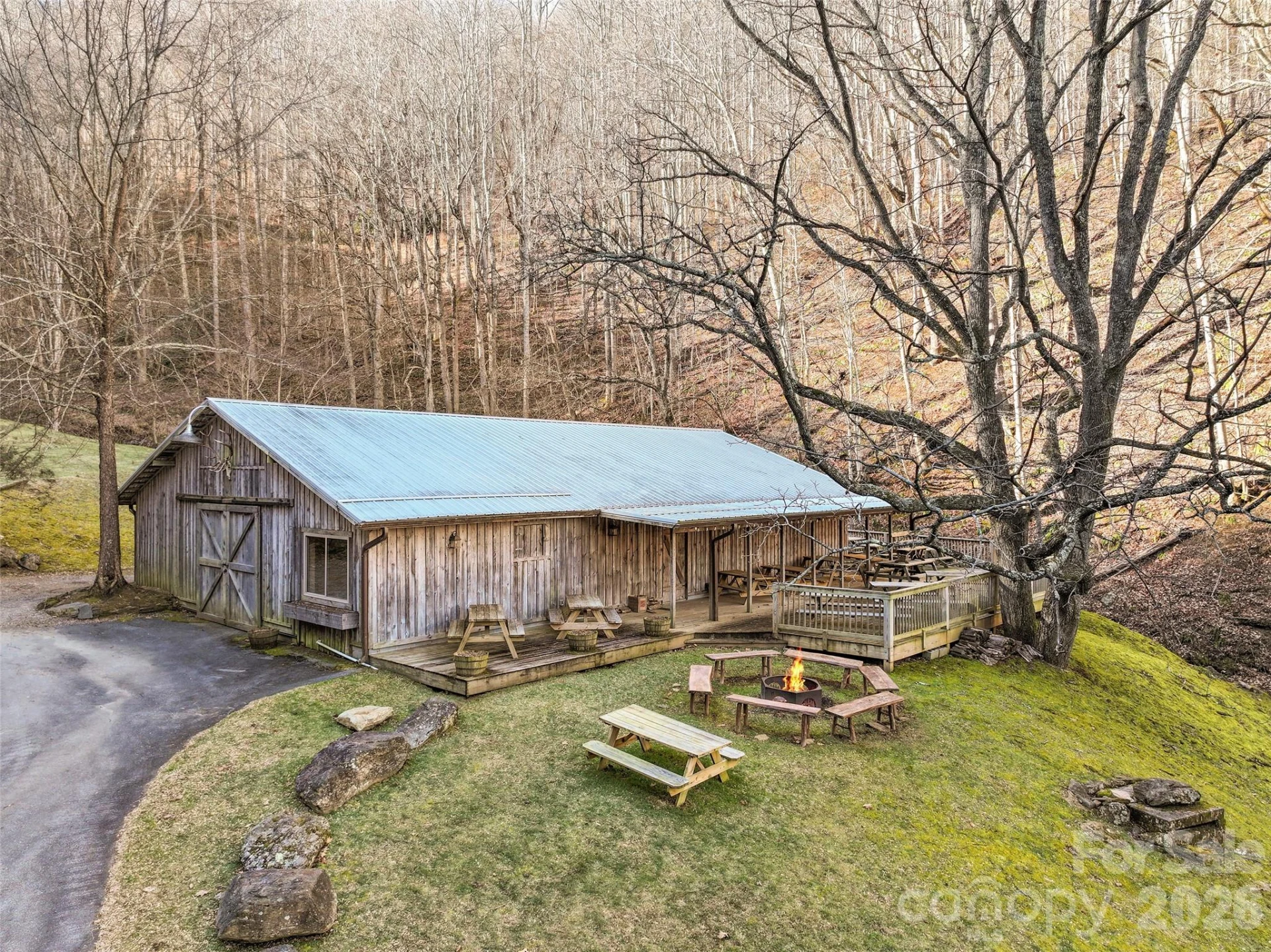 1480 Odalu Trail - Photo 31