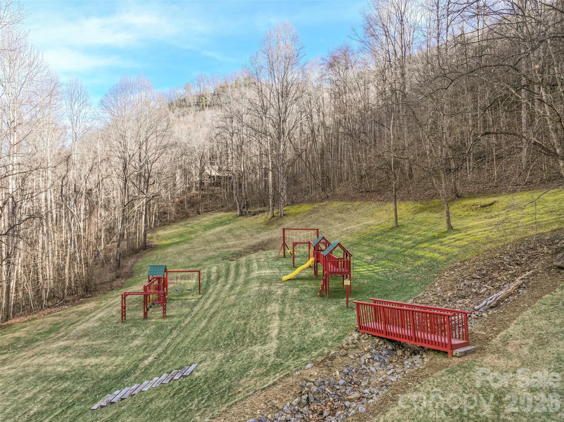 1480 Odalu Trail - Photo 32