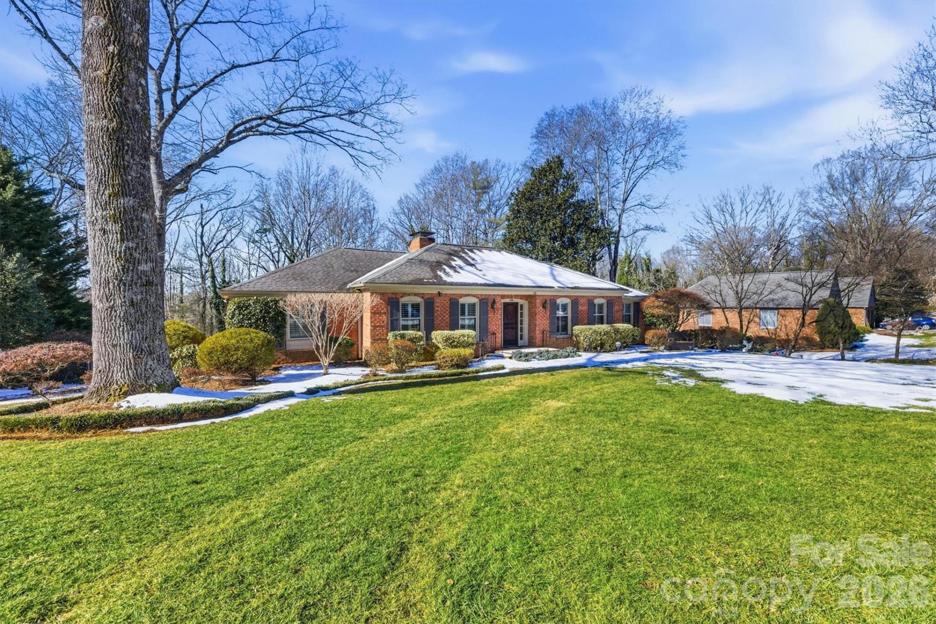 136 Mimosa Hills Drive - Photo 2