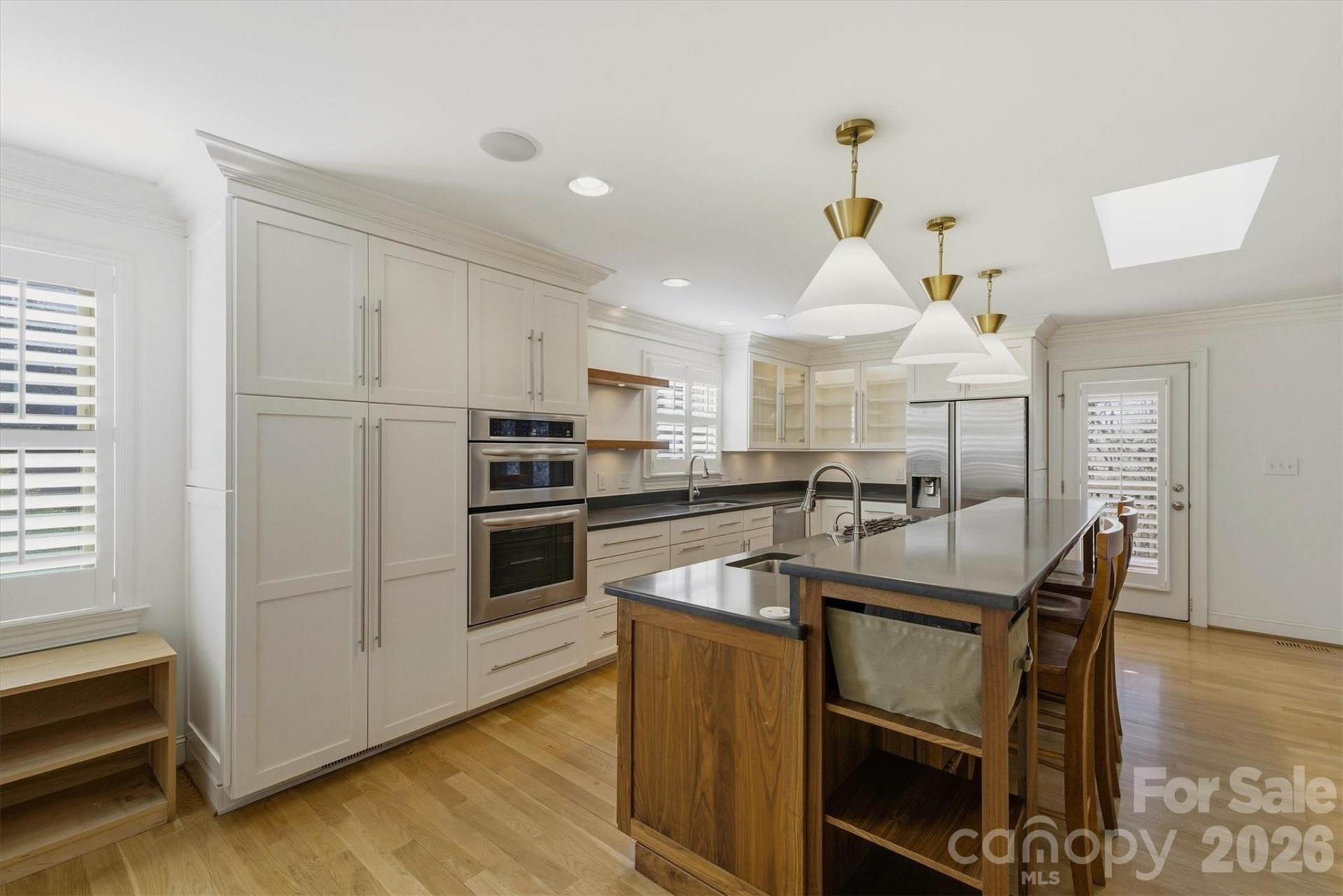 136 Mimosa Hills Drive - Photo 11