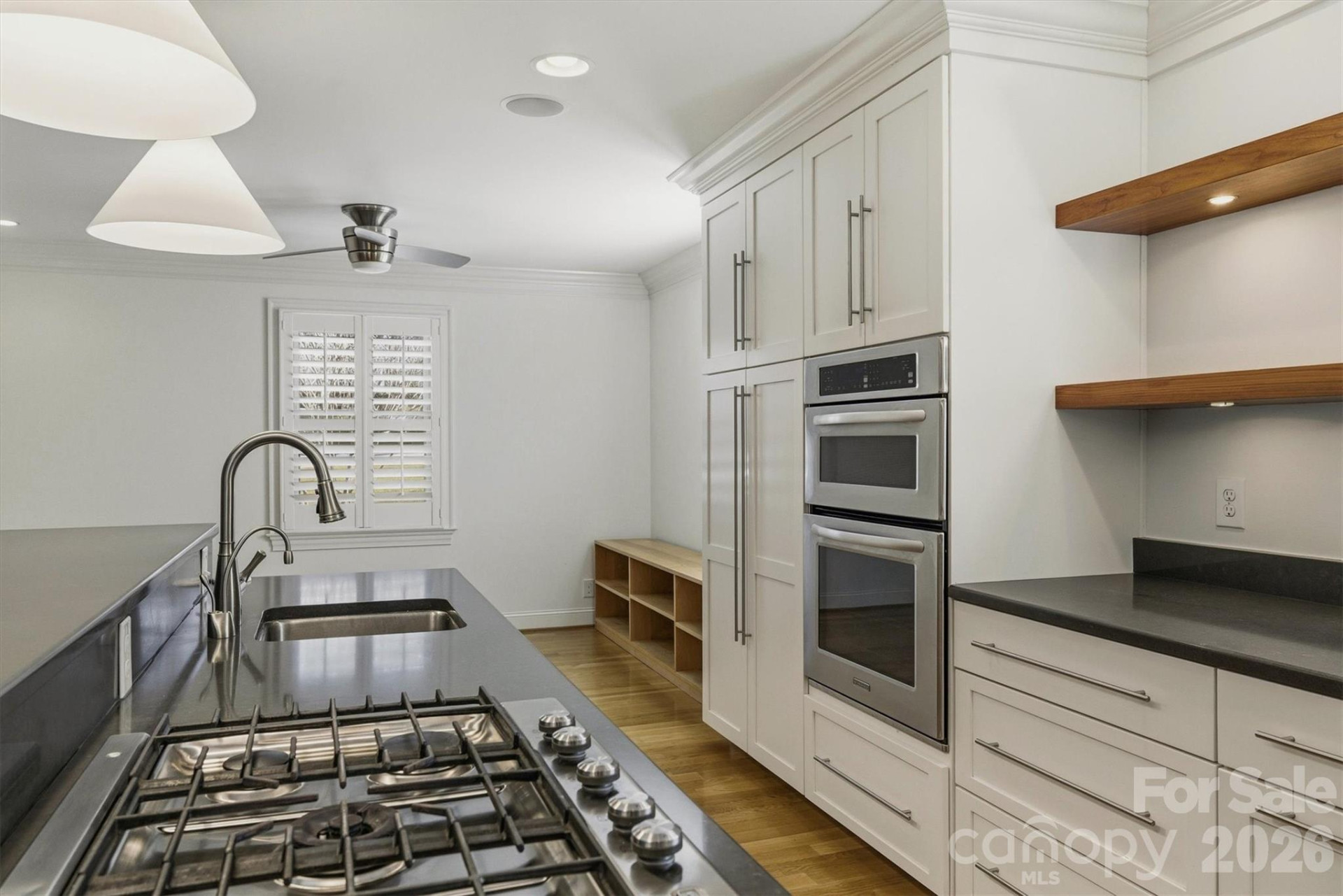 136 Mimosa Hills Drive - Photo 12