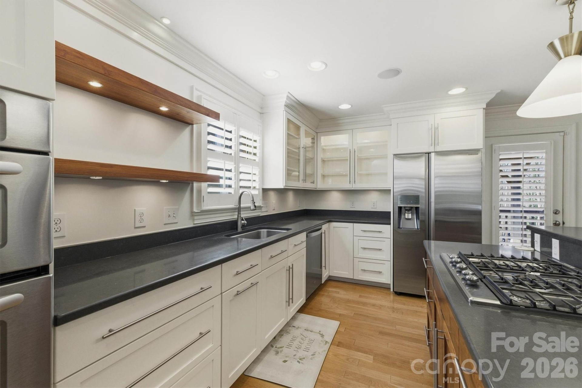 136 Mimosa Hills Drive - Photo 13