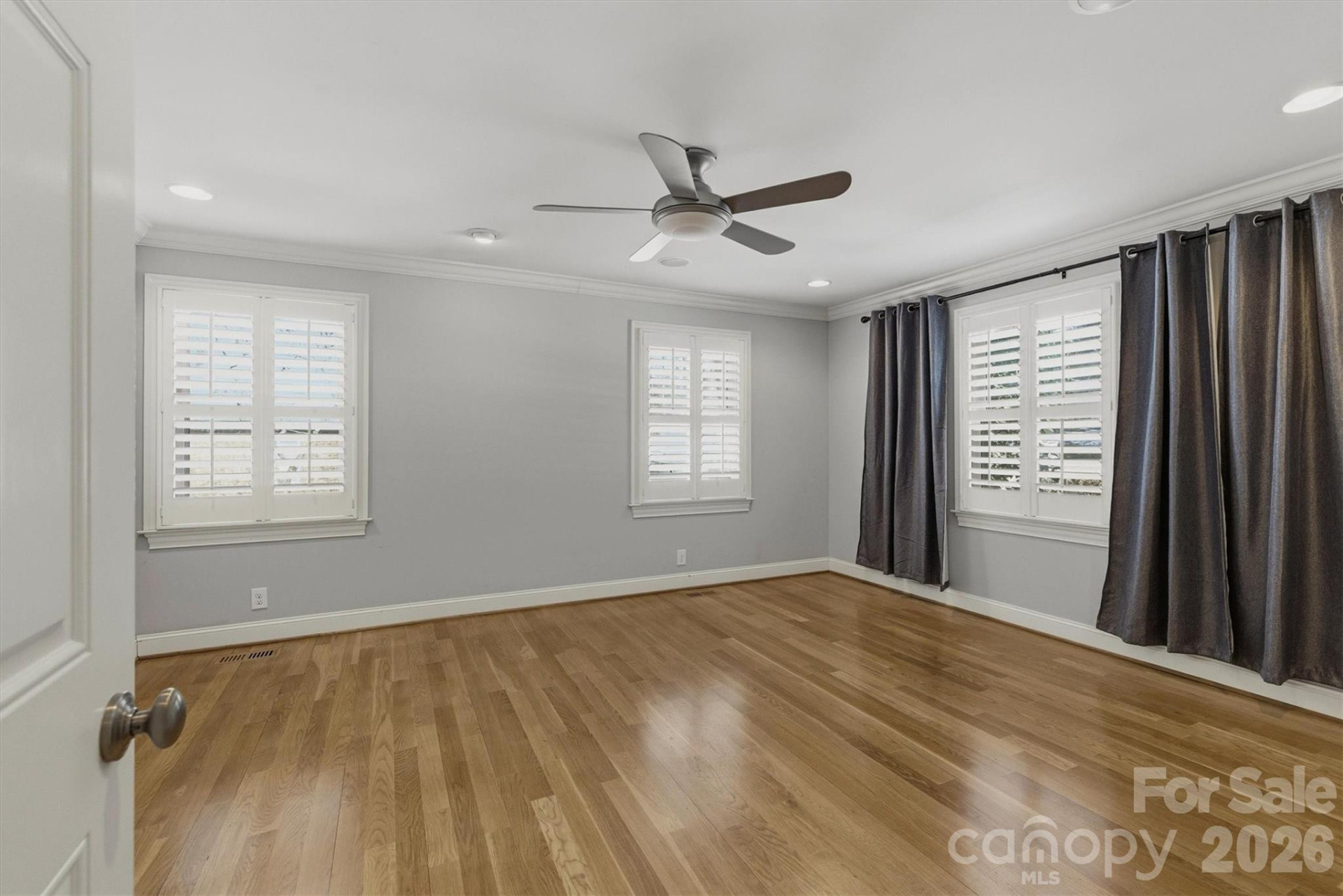 136 Mimosa Hills Drive - Photo 14