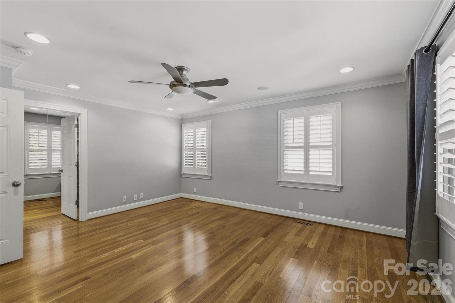 136 Mimosa Hills Drive - Photo 15