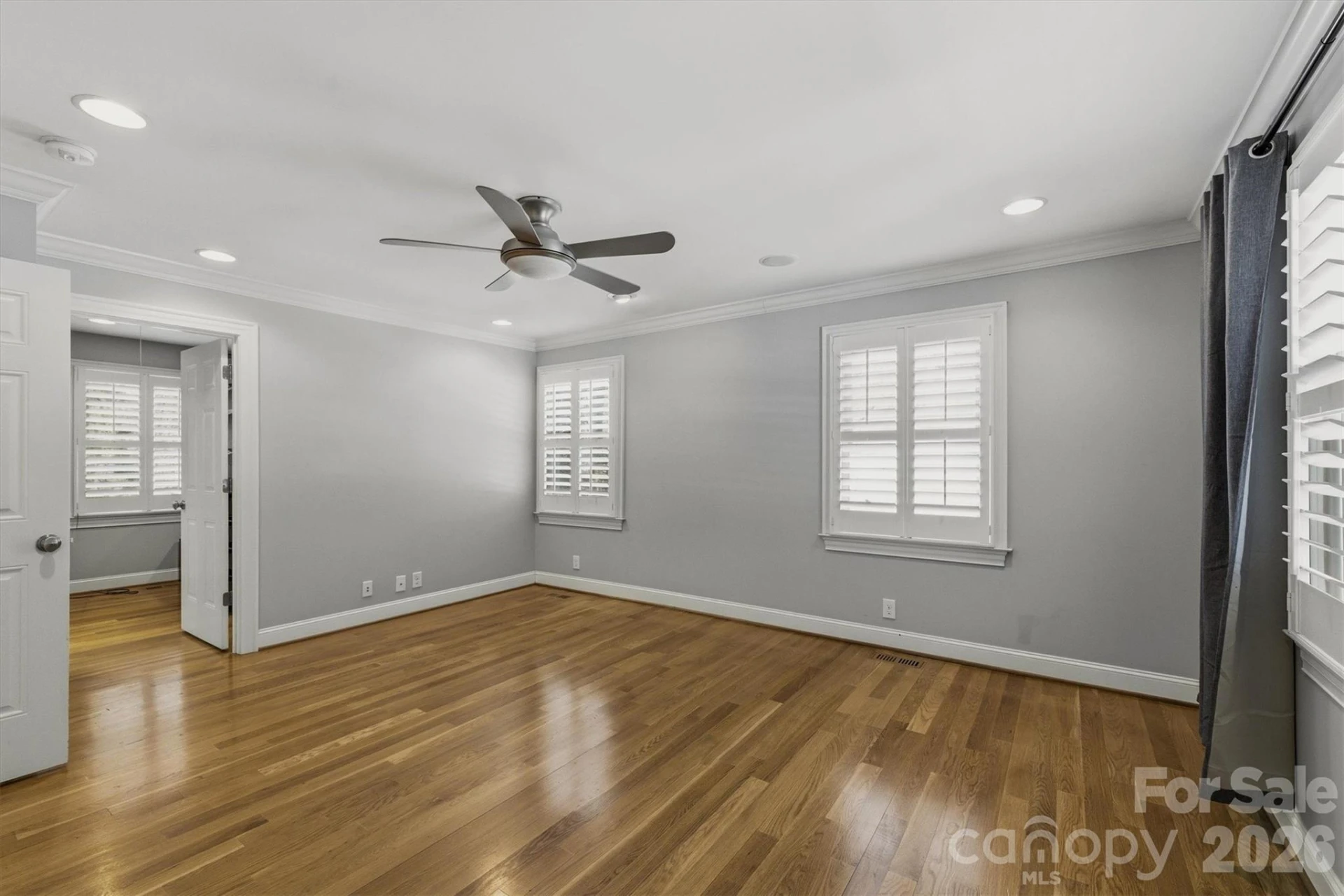 136 Mimosa Hills Drive - Photo 15