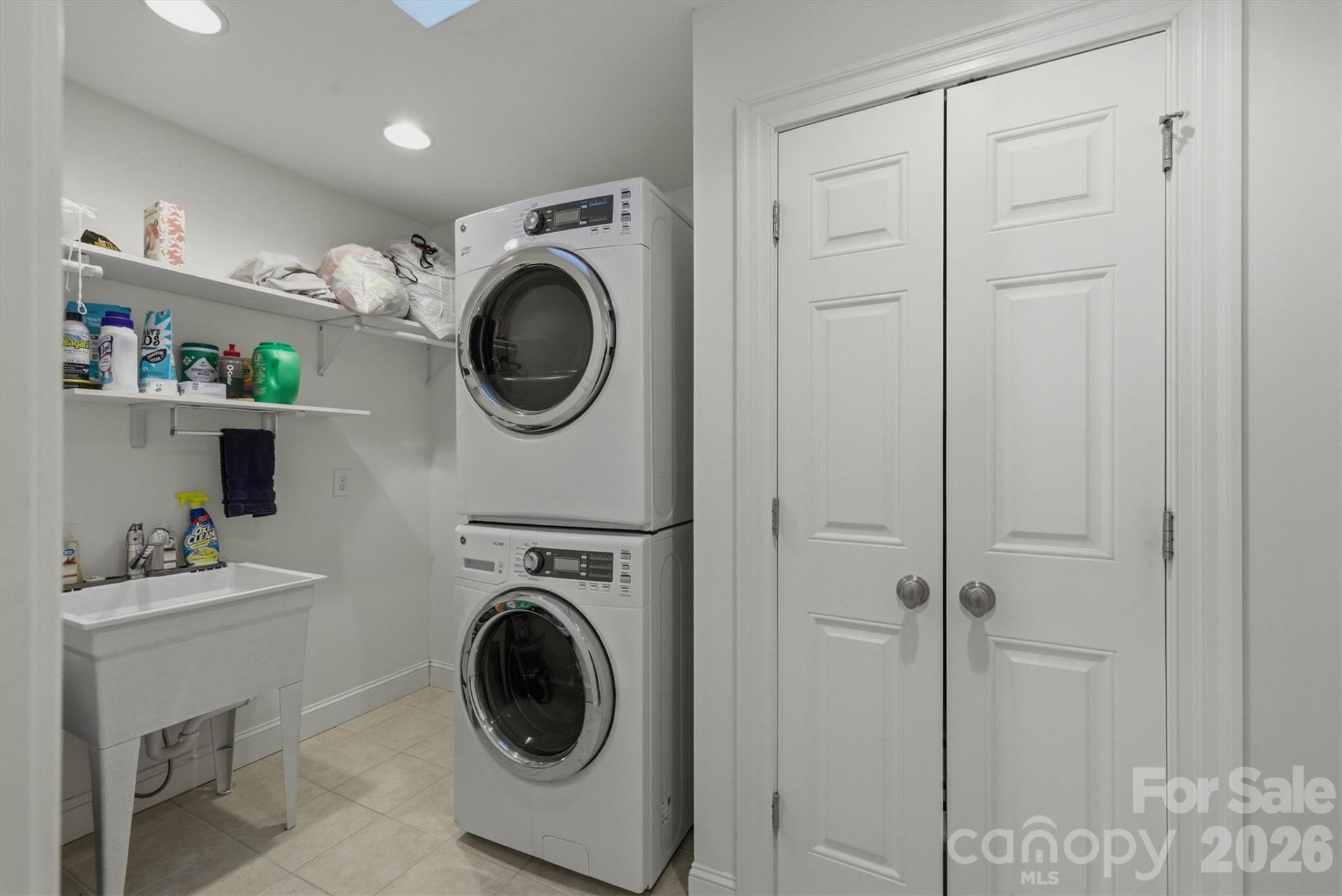 136 Mimosa Hills Drive - Photo 16