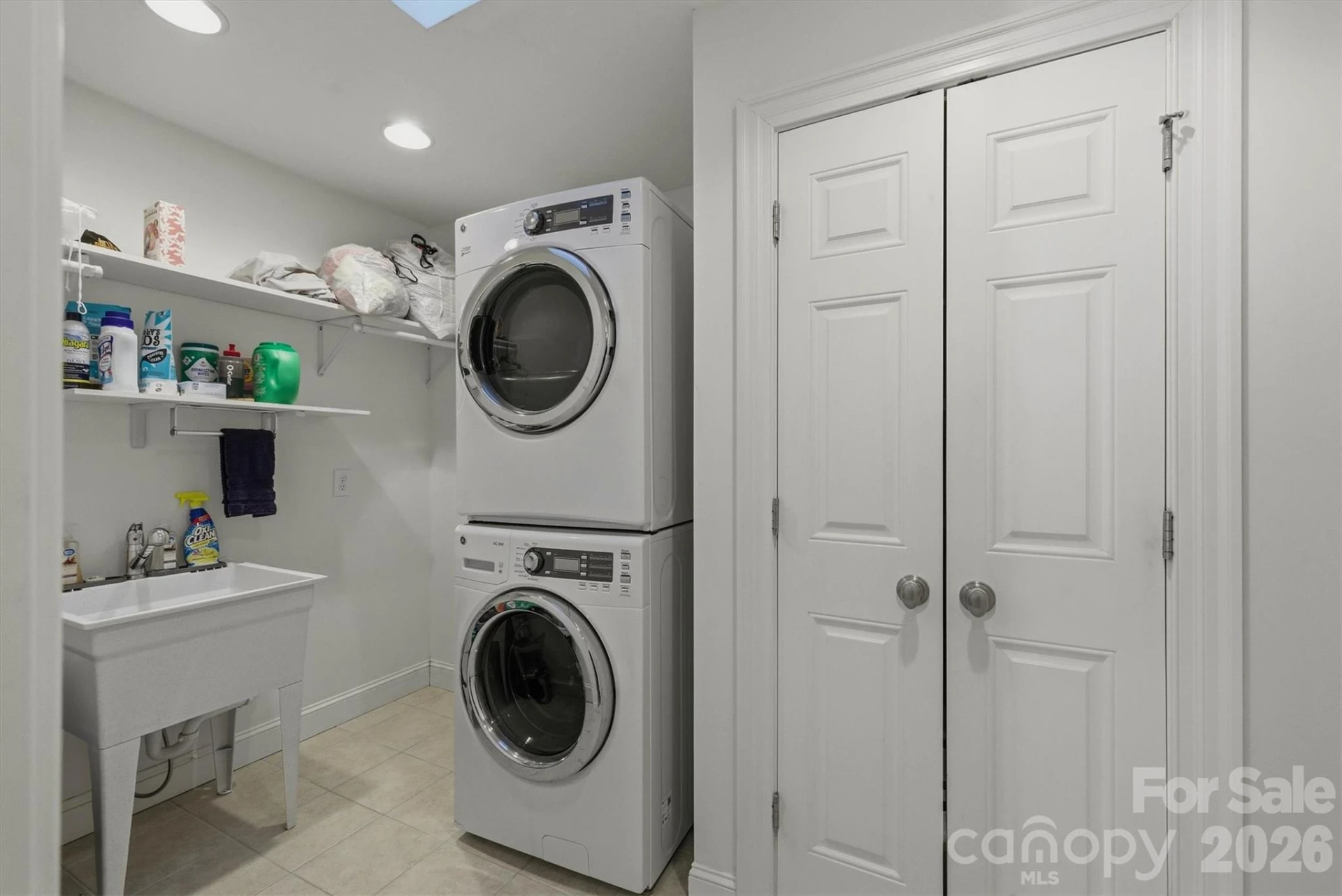 136 Mimosa Hills Drive - Photo 16