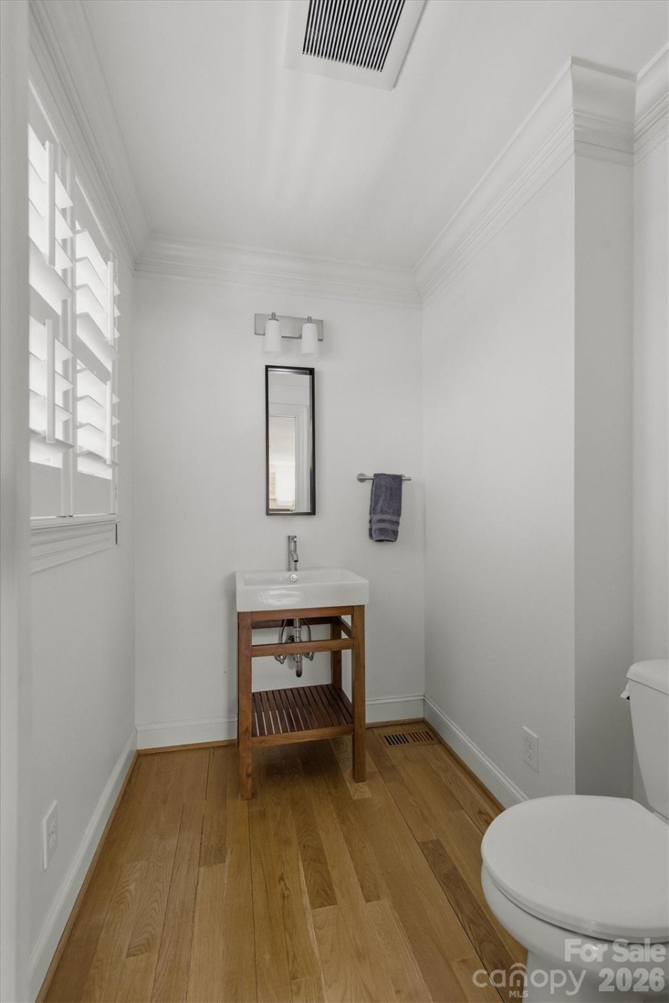 136 Mimosa Hills Drive - Photo 17