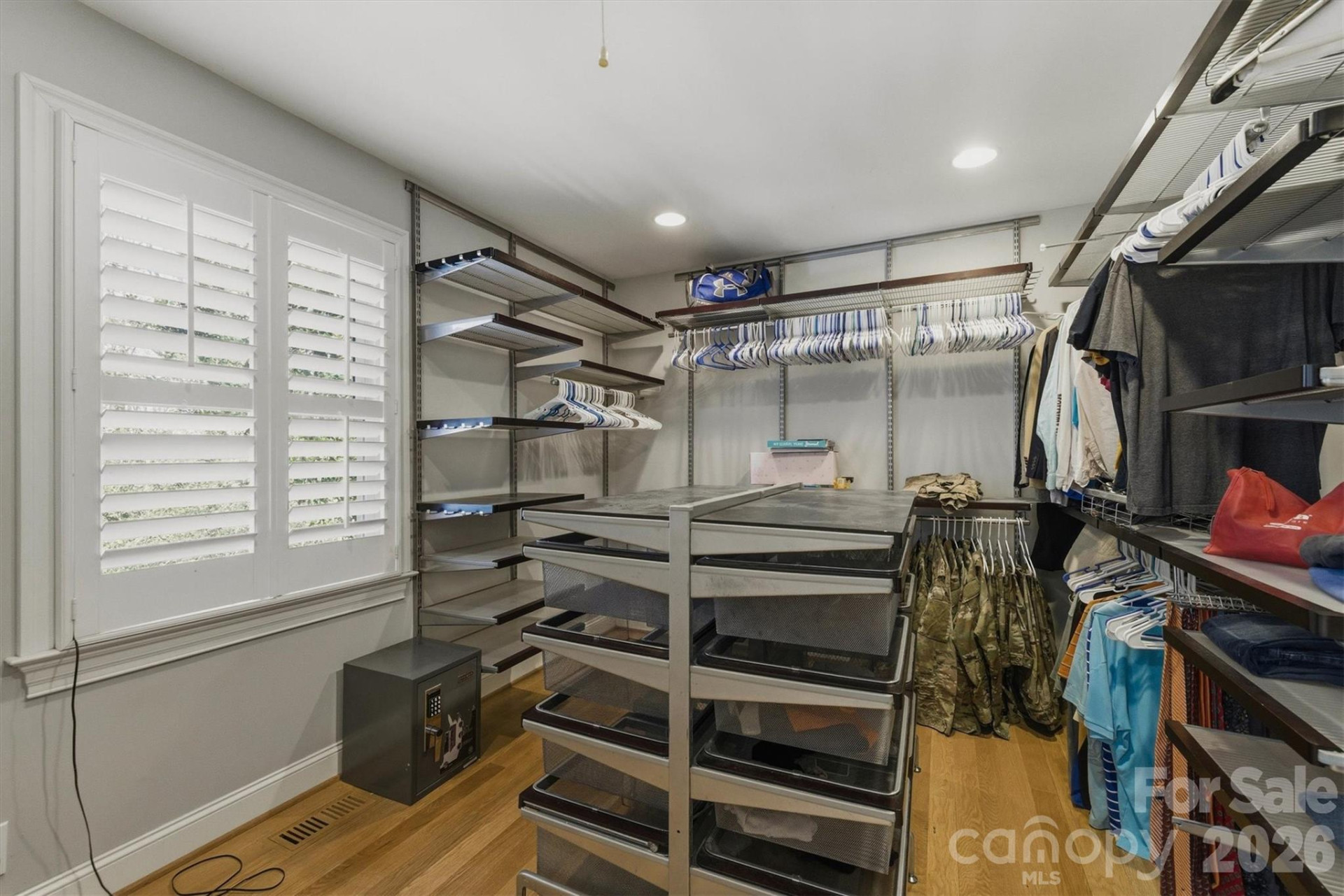 136 Mimosa Hills Drive - Photo 18