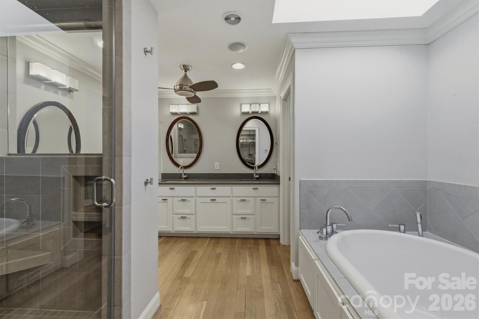 136 Mimosa Hills Drive - Photo 19