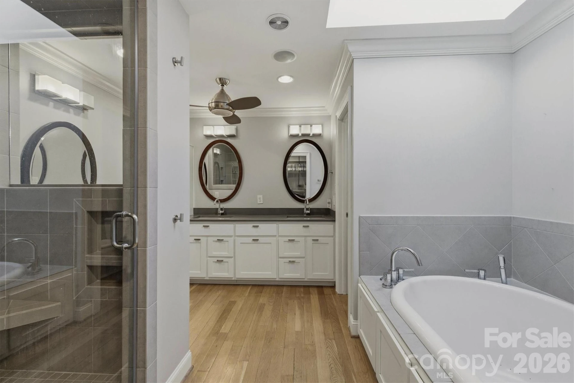 136 Mimosa Hills Drive - Photo 19