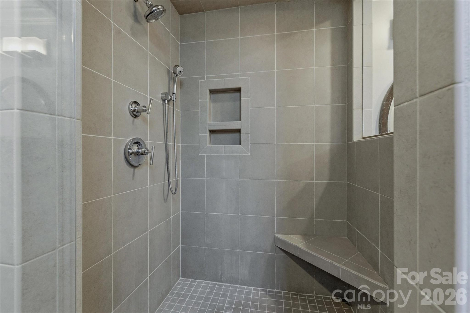 136 Mimosa Hills Drive - Photo 20