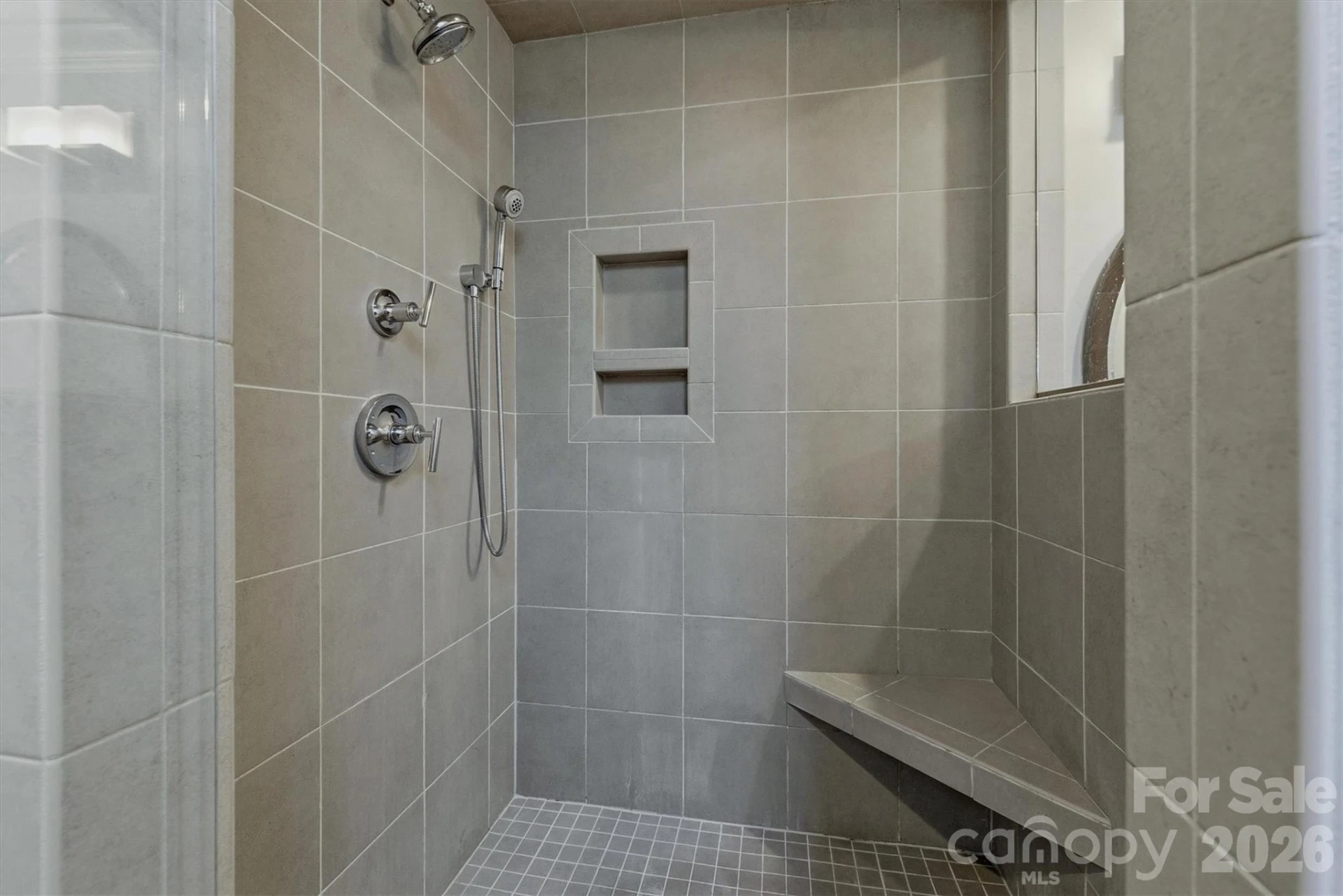 136 Mimosa Hills Drive - Photo 20