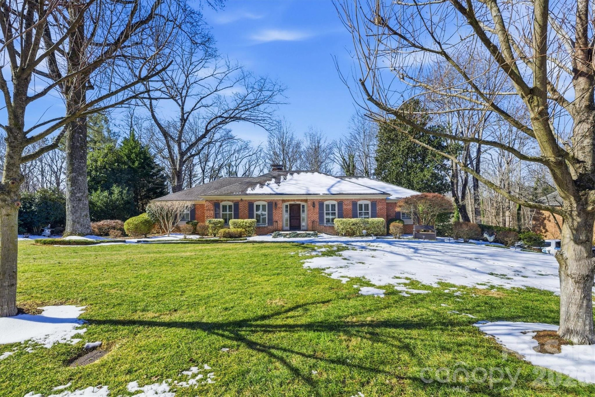 136 Mimosa Hills Drive - Photo 3