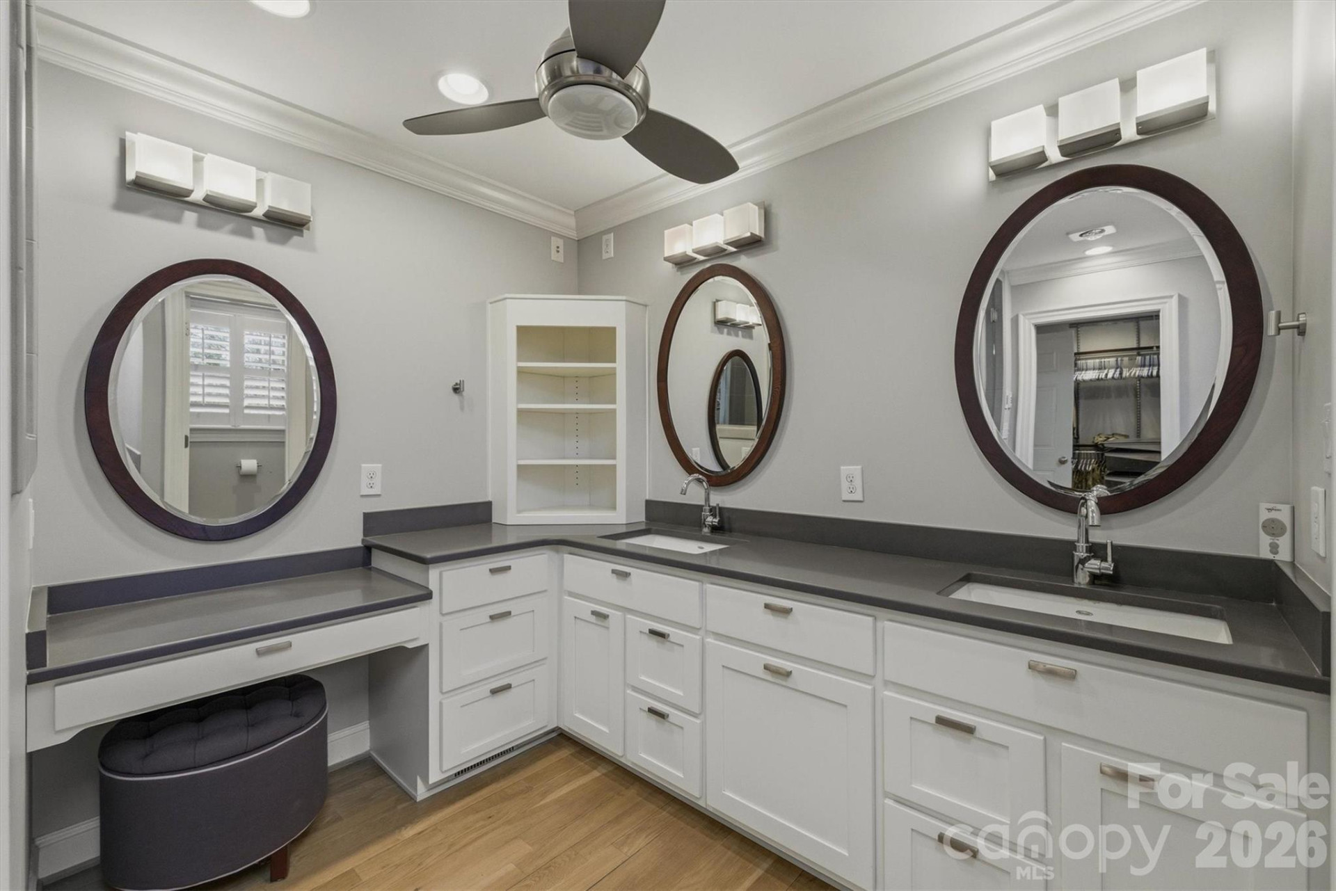 136 Mimosa Hills Drive - Photo 21