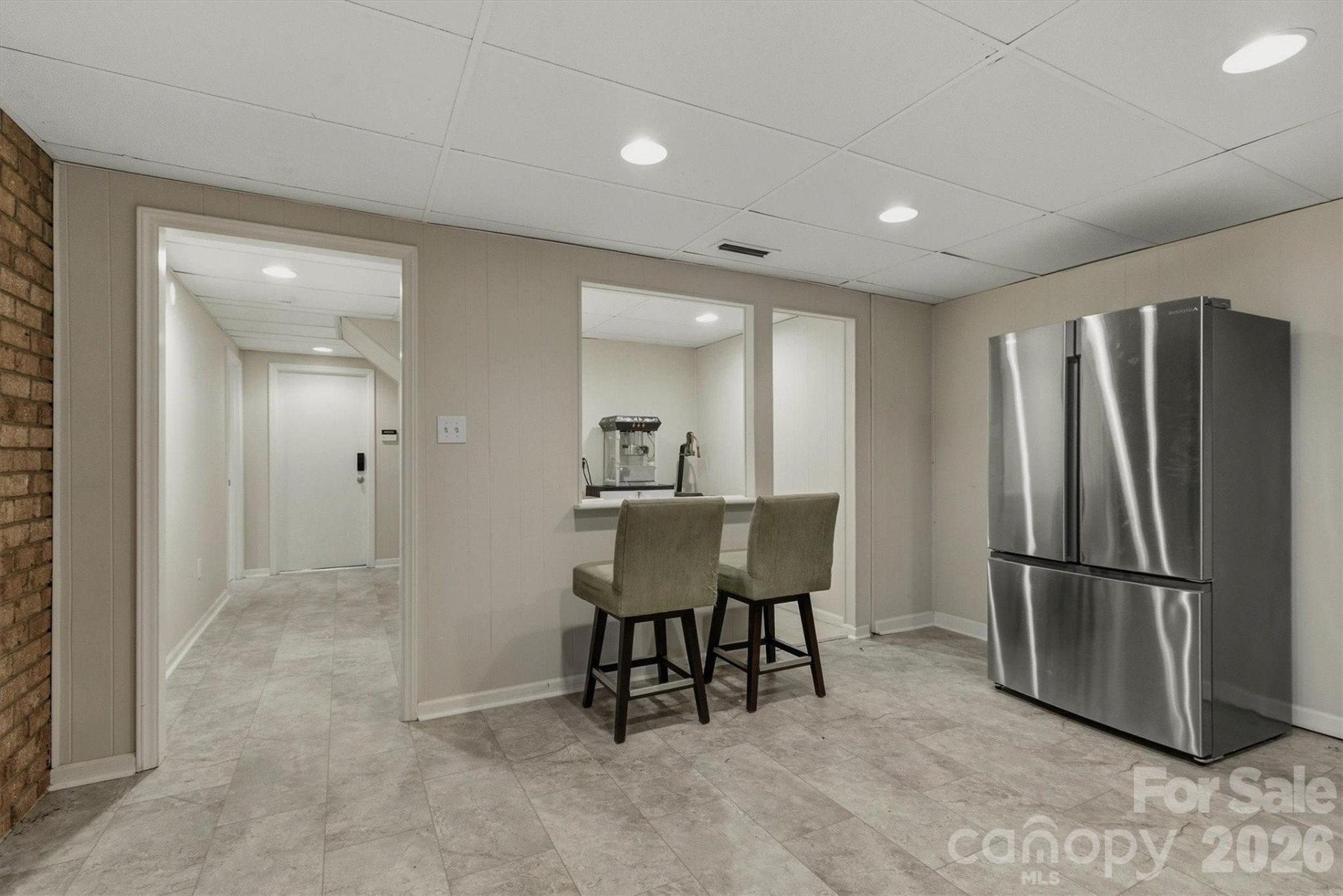 136 Mimosa Hills Drive - Photo 22