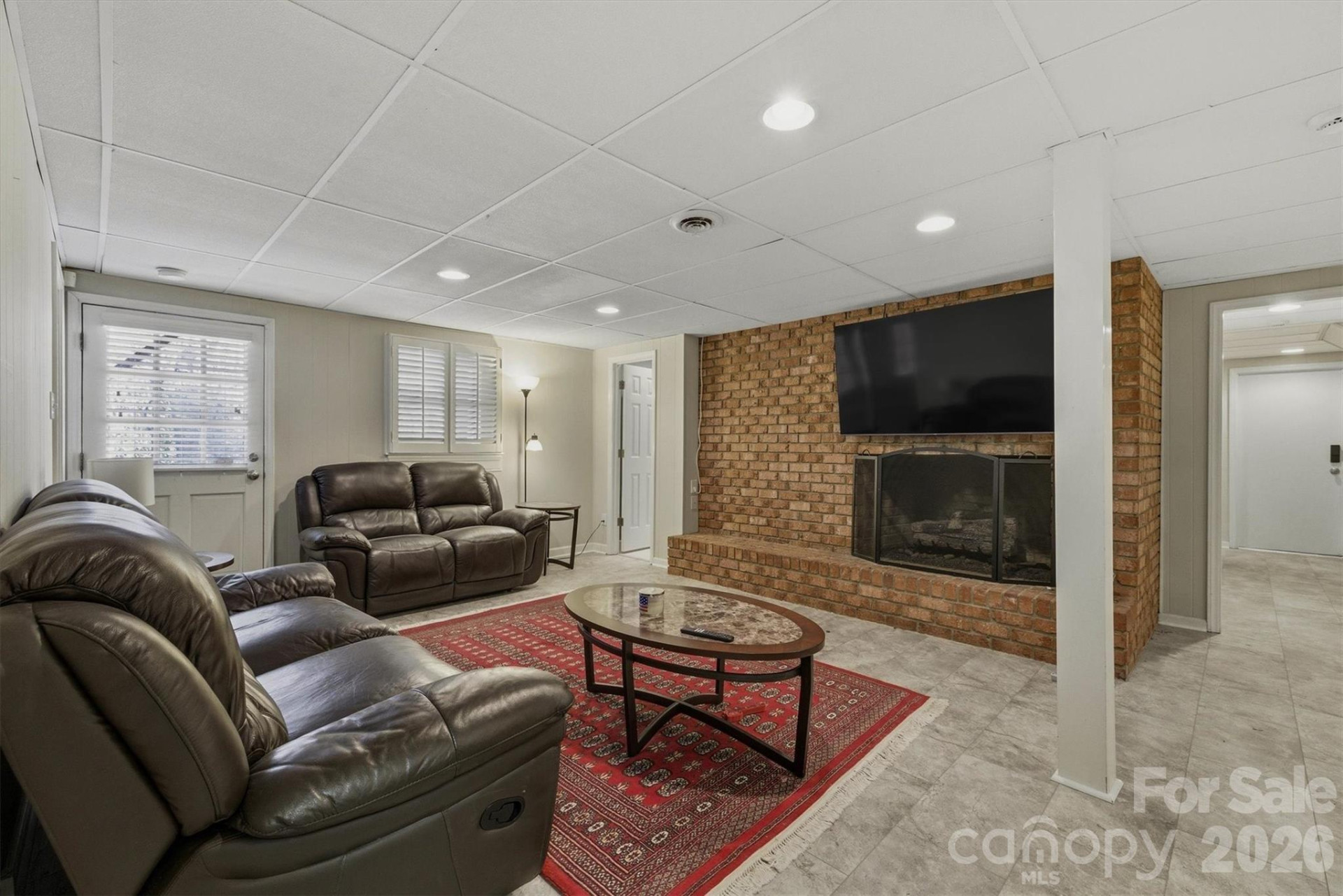 136 Mimosa Hills Drive - Photo 23