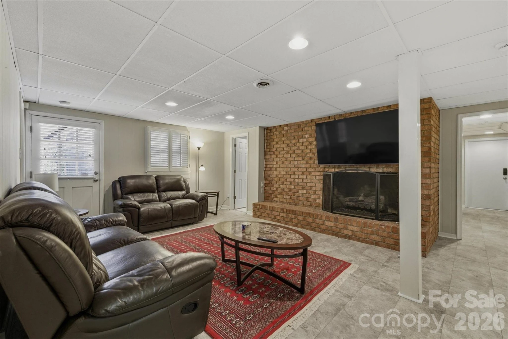 136 Mimosa Hills Drive - Photo 23