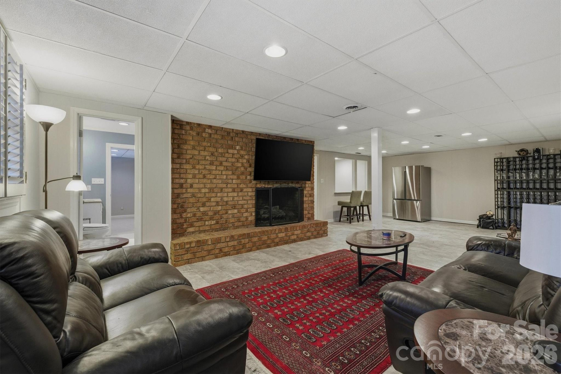 136 Mimosa Hills Drive - Photo 24