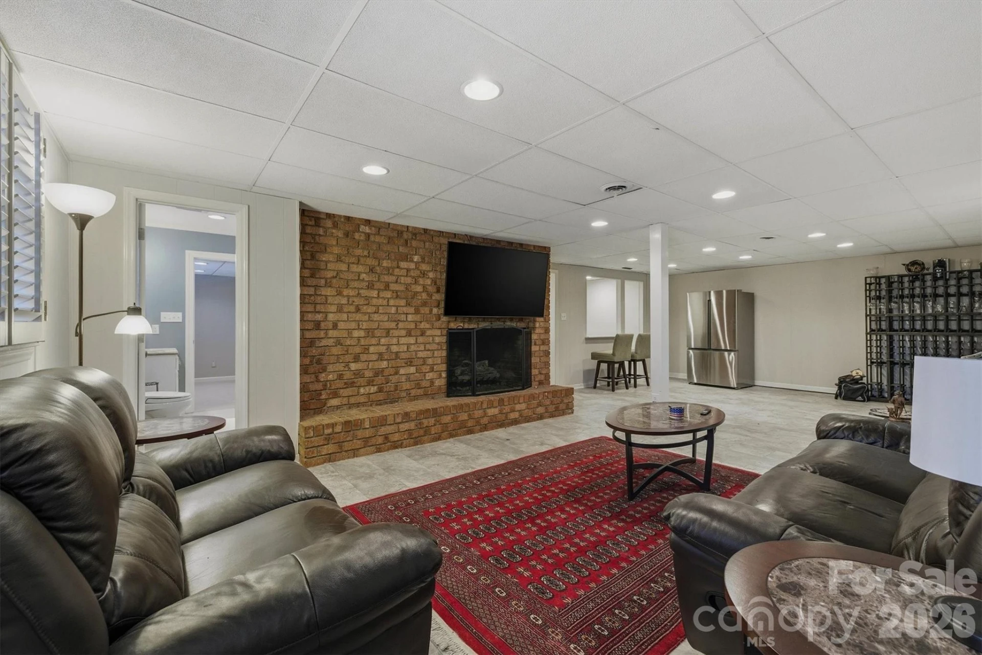 136 Mimosa Hills Drive - Photo 24