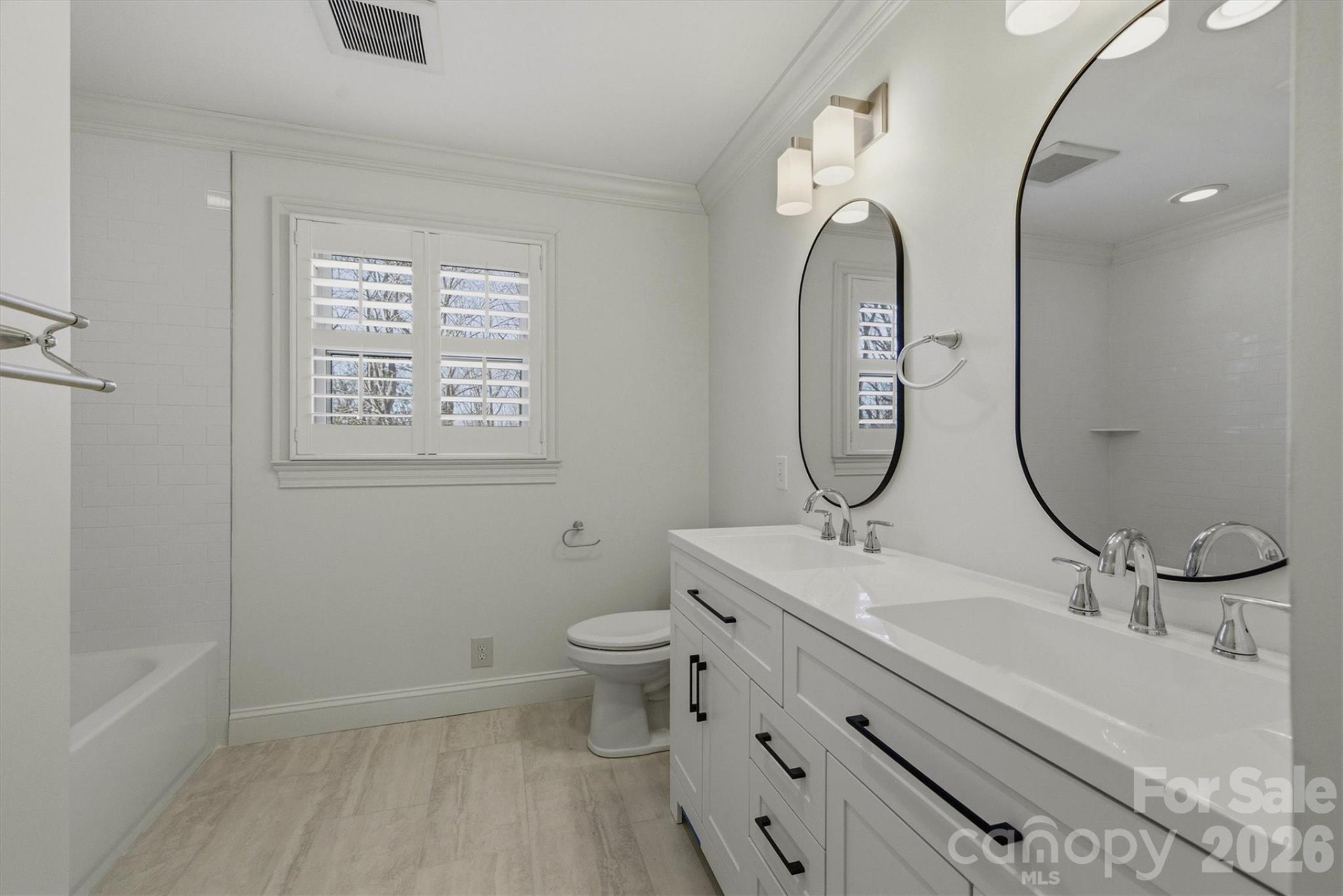 136 Mimosa Hills Drive - Photo 25