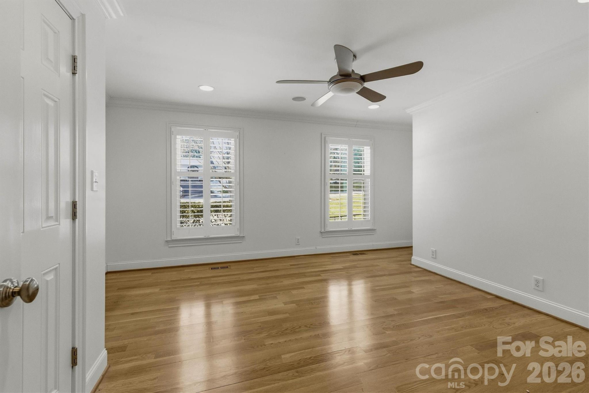 136 Mimosa Hills Drive - Photo 26