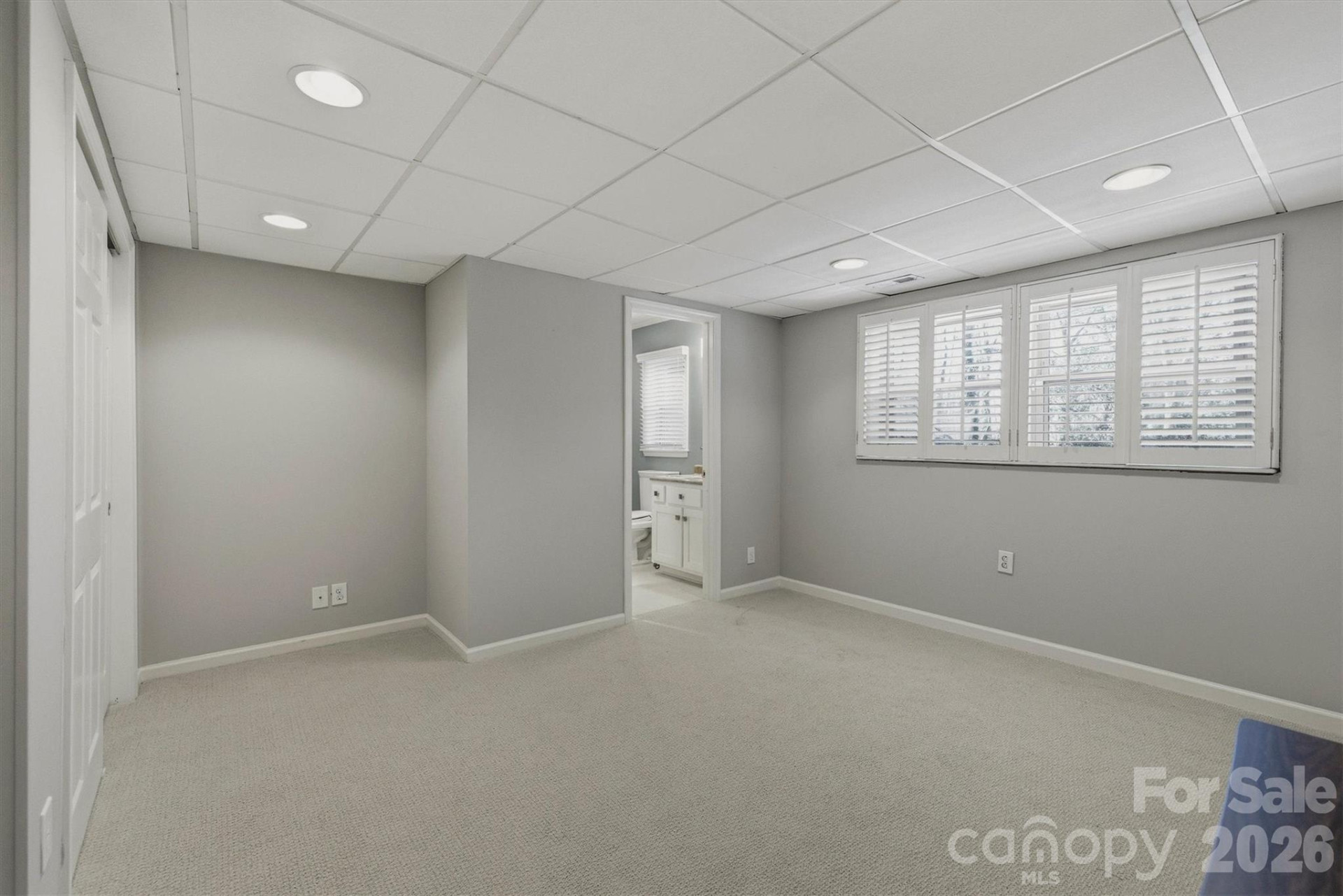 136 Mimosa Hills Drive - Photo 27