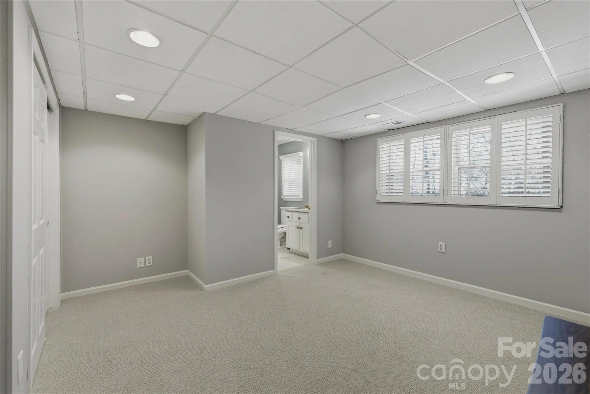 136 Mimosa Hills Drive - Photo 27