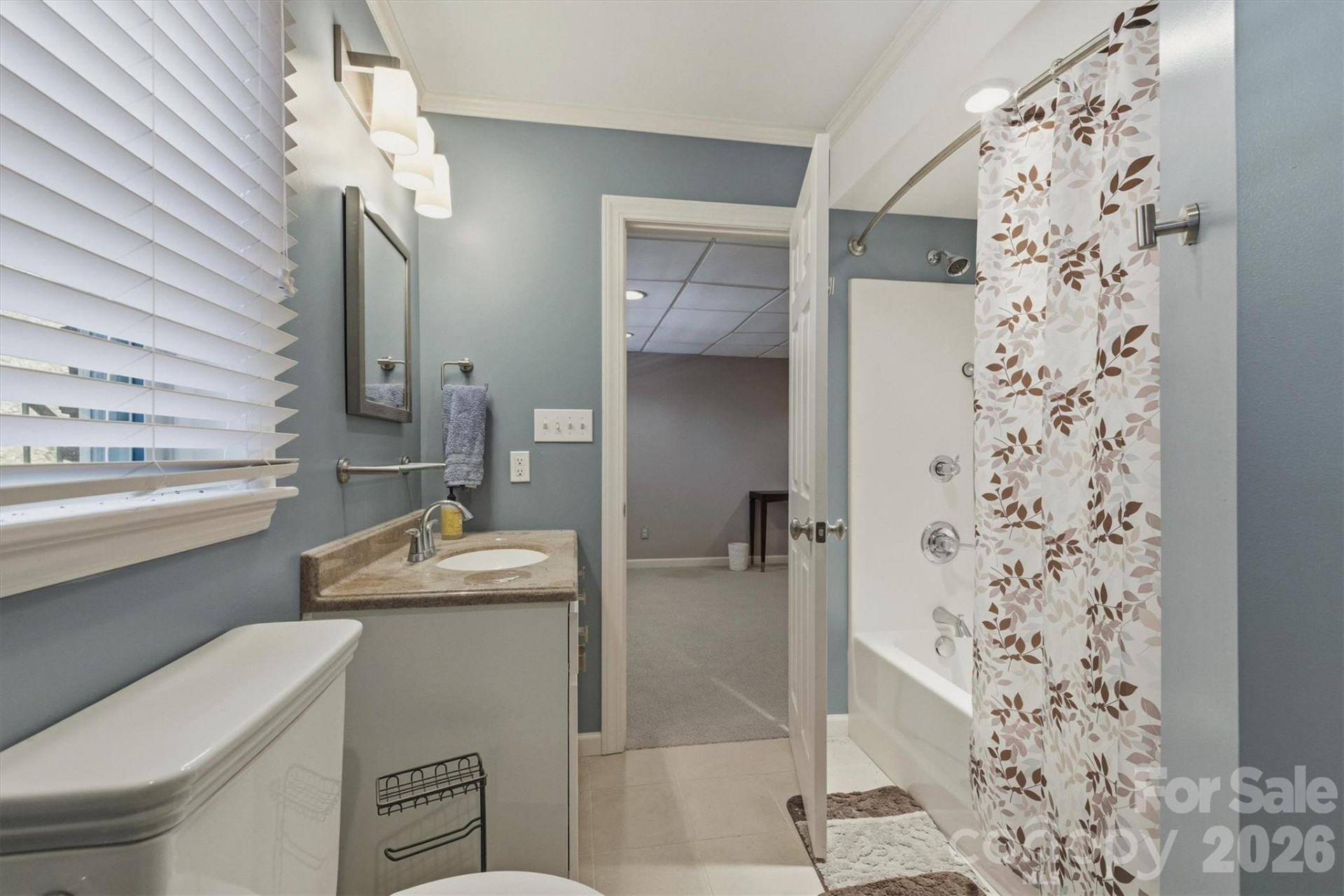 136 Mimosa Hills Drive - Photo 28