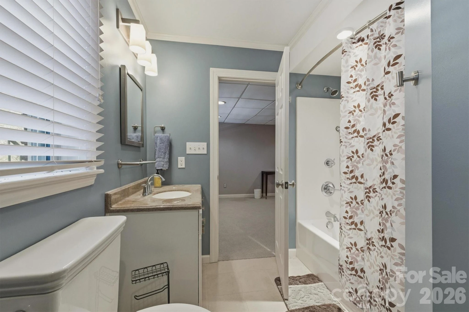 136 Mimosa Hills Drive - Photo 28