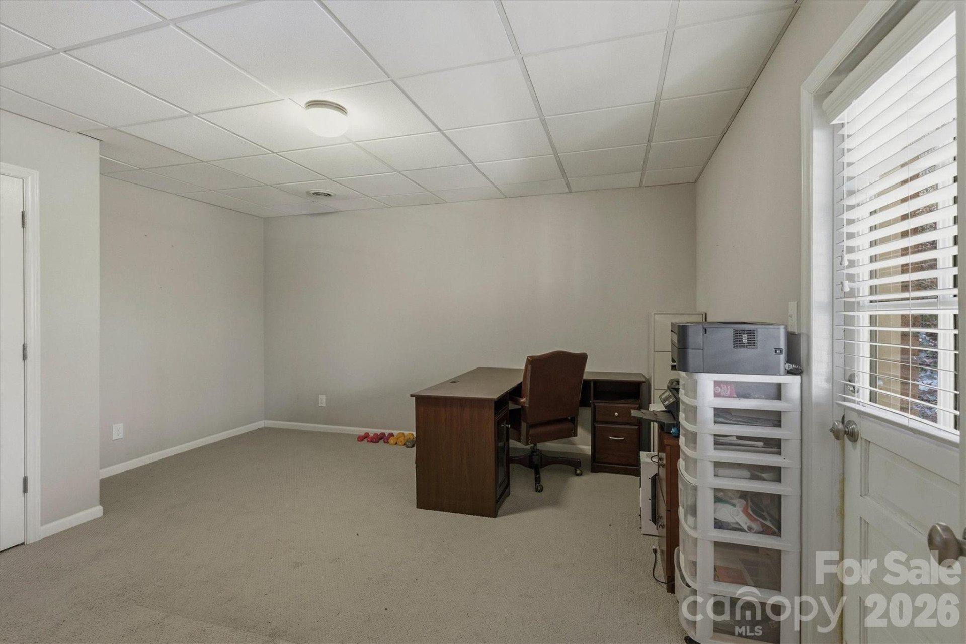 136 Mimosa Hills Drive - Photo 29