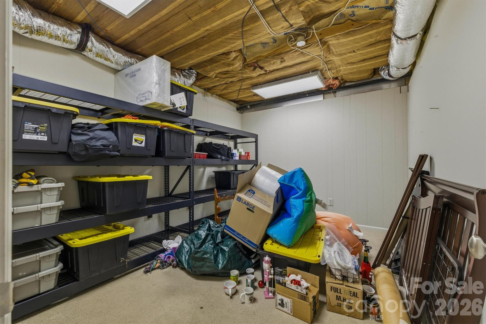 136 Mimosa Hills Drive - Photo 30