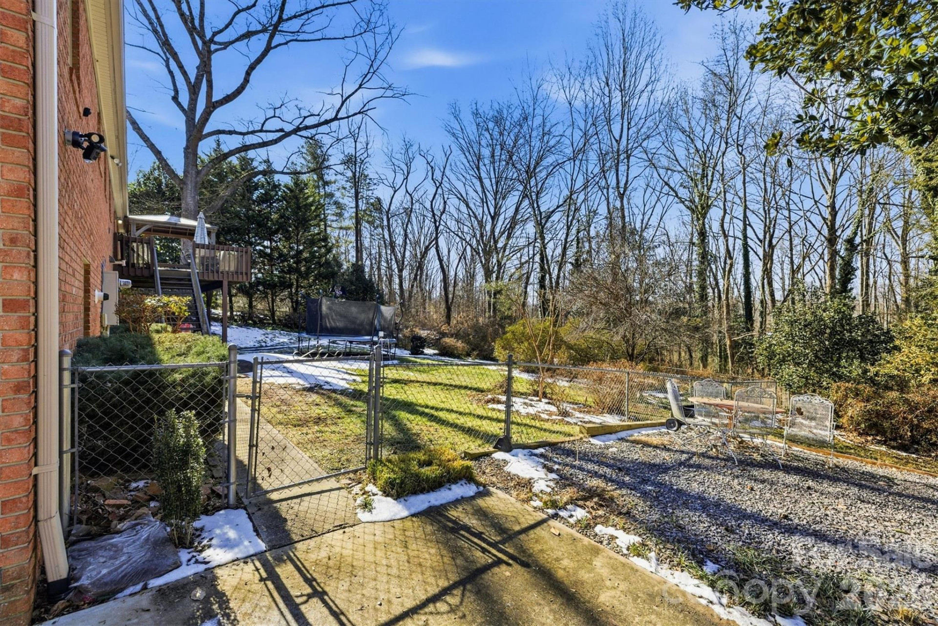 136 Mimosa Hills Drive - Photo 5