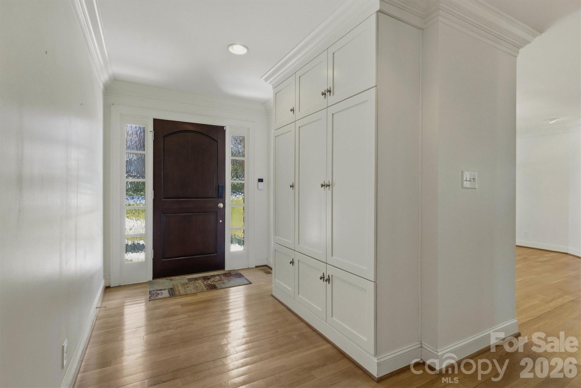 136 Mimosa Hills Drive - Photo 6