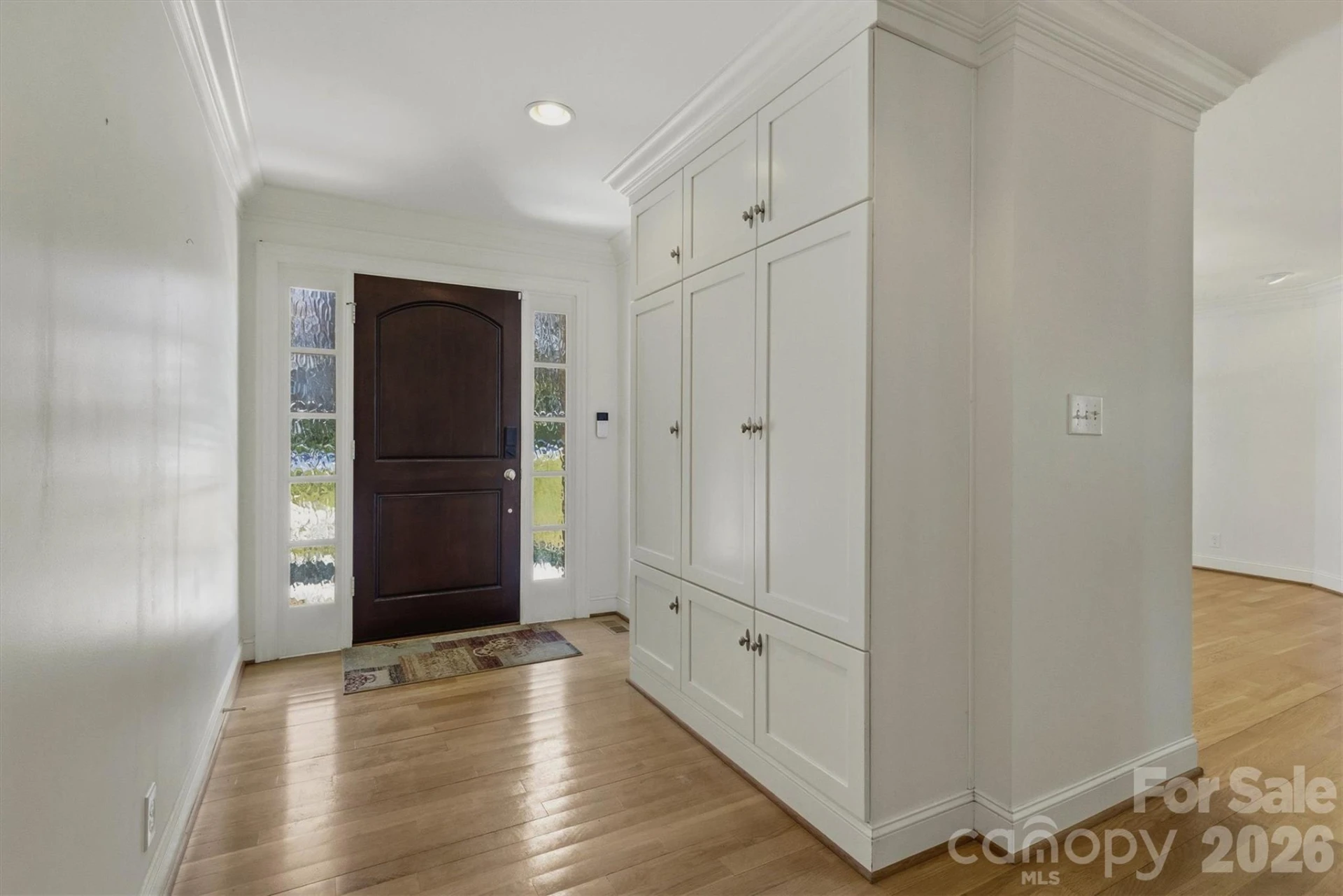 136 Mimosa Hills Drive - Photo 6